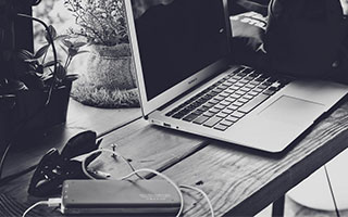 Kaiyun官方登录入口-全国青少年体操版块精彩纷呈，创新不断，全国青少年艺术体操技术大赛