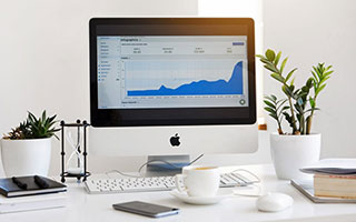 Kaiyun官方登录入口-全国青少年体操版块精彩纷呈，创新不断，全国青少年艺术体操技术大赛