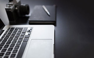 Kaiyun官方登录入口-全国青少年体操版块精彩纷呈，创新不断，全国青少年艺术体操技术大赛