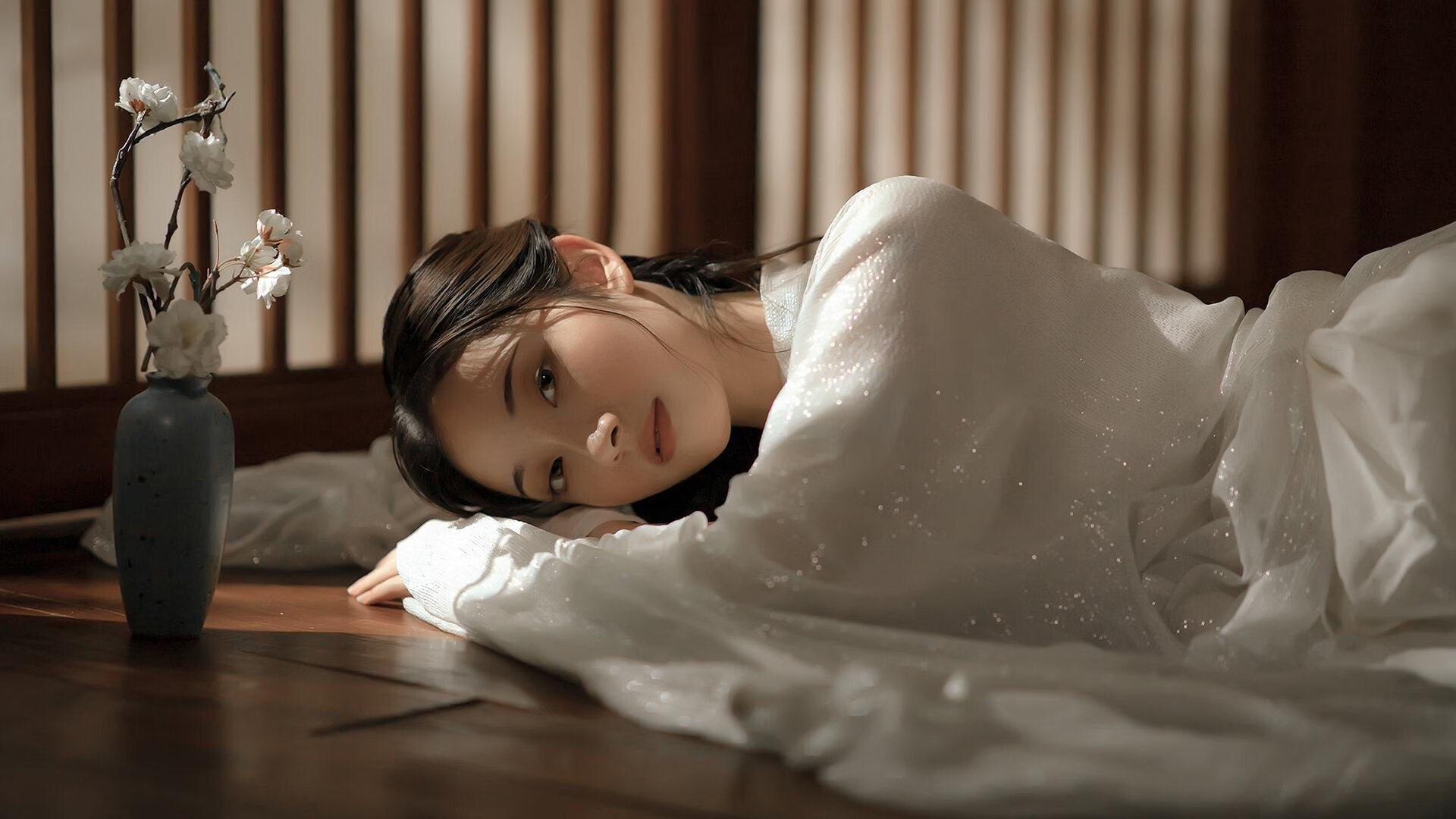 “青训营吸引全国青少年，激发更高水平训练”，青训营百度百科