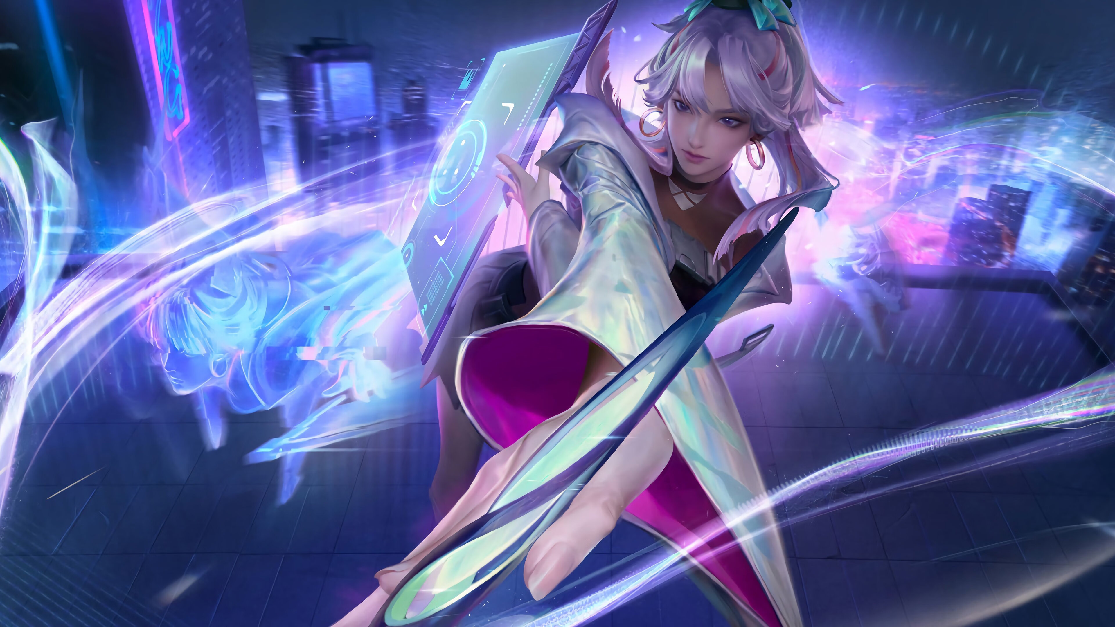 “青训计划获国家支持,未来可期”,青训还有吗