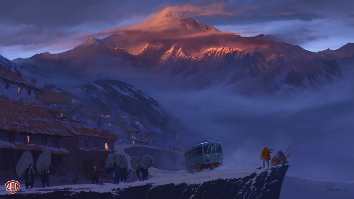 《Dota 2冠军联赛,天王战队力压群雄》,dota2t2冠军