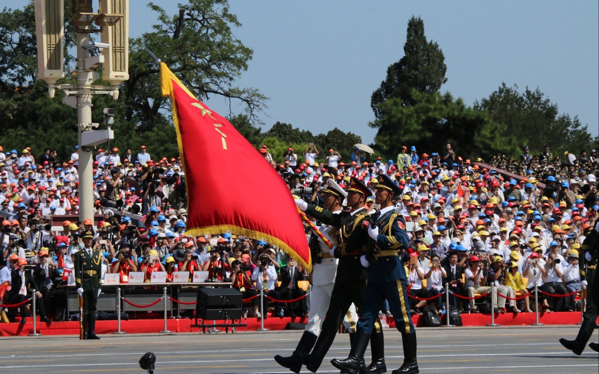 《Dota 2冠军联赛,天王战队力压群雄》,dota2t2冠军