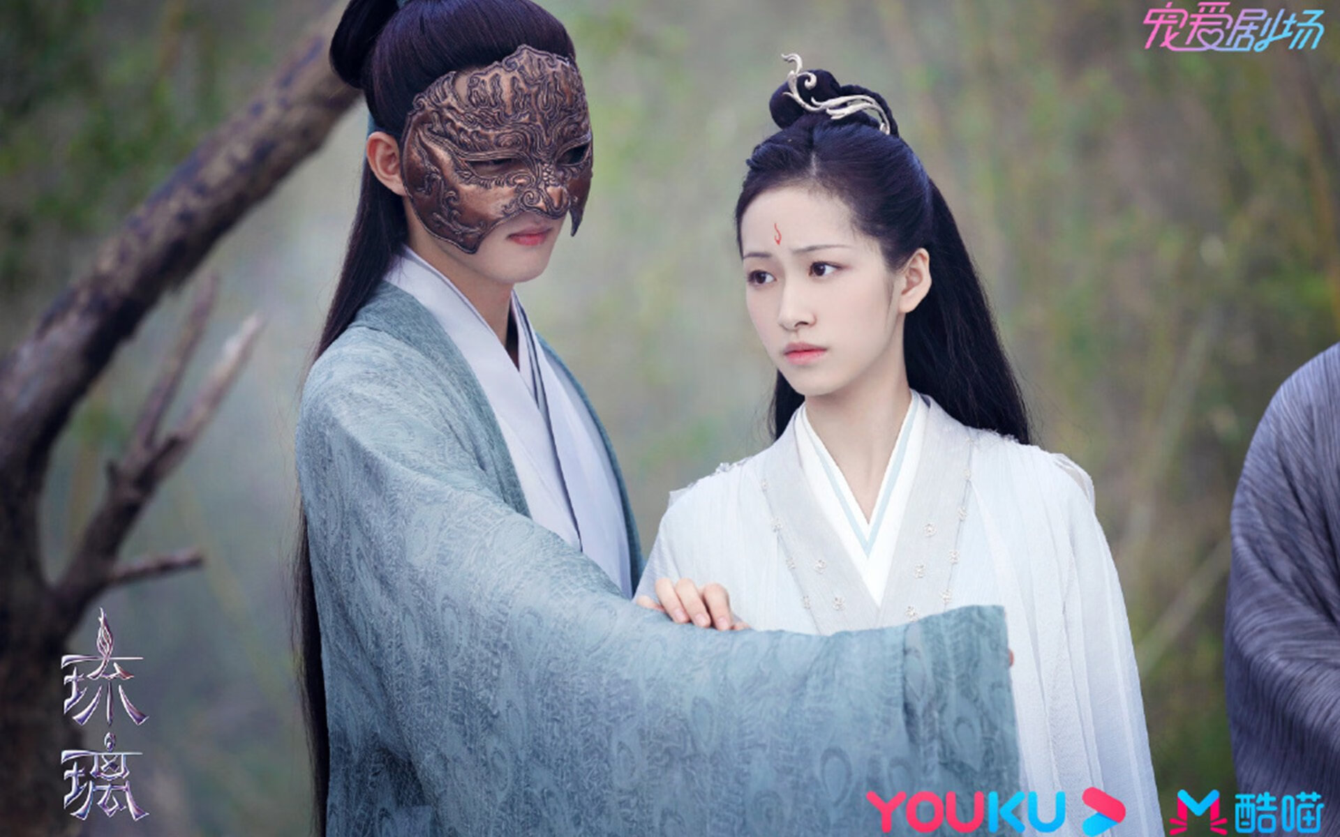 《Dota 2全球邀请赛,天王战队冲击史诗荣耀》,dota2天梯组排