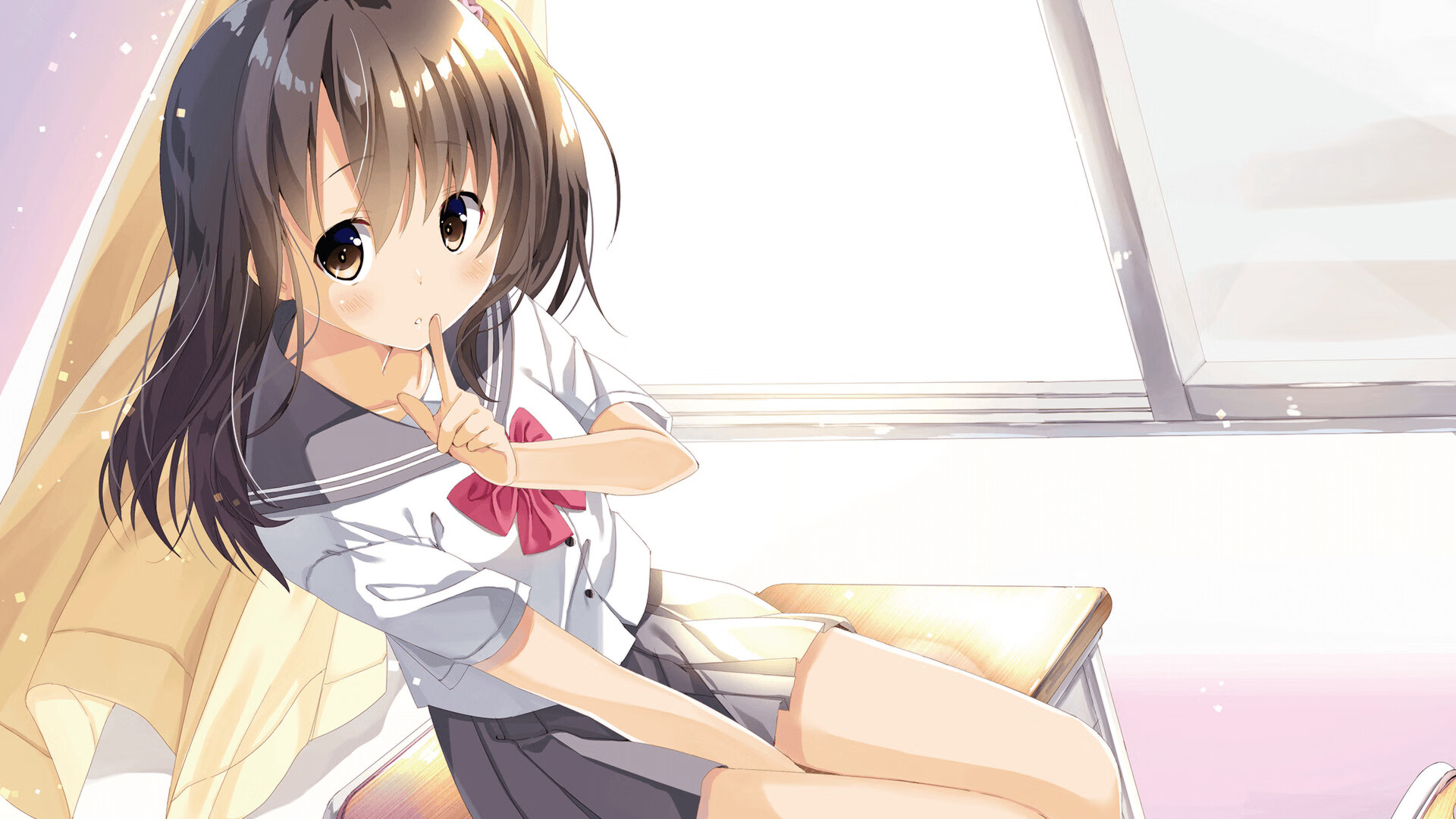 《Dota 2全球邀请赛,天王战队冲击史诗荣耀》,dota2天梯组排