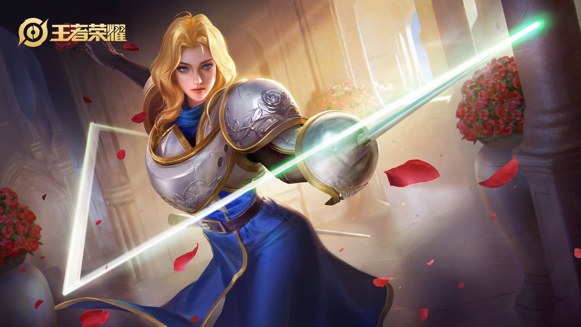 《【科技升级】5G、AI带动电竞迎来智能化新纪元》，5g对电子竞技的影响