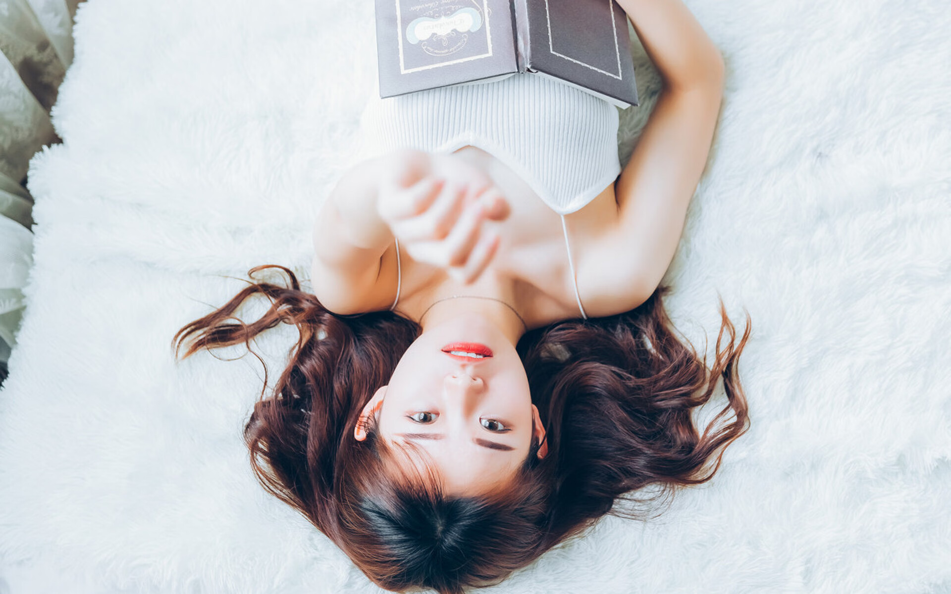 《【科技升级】5G、AI带动电竞迎来智能化新纪元》，5g对电子竞技的影响