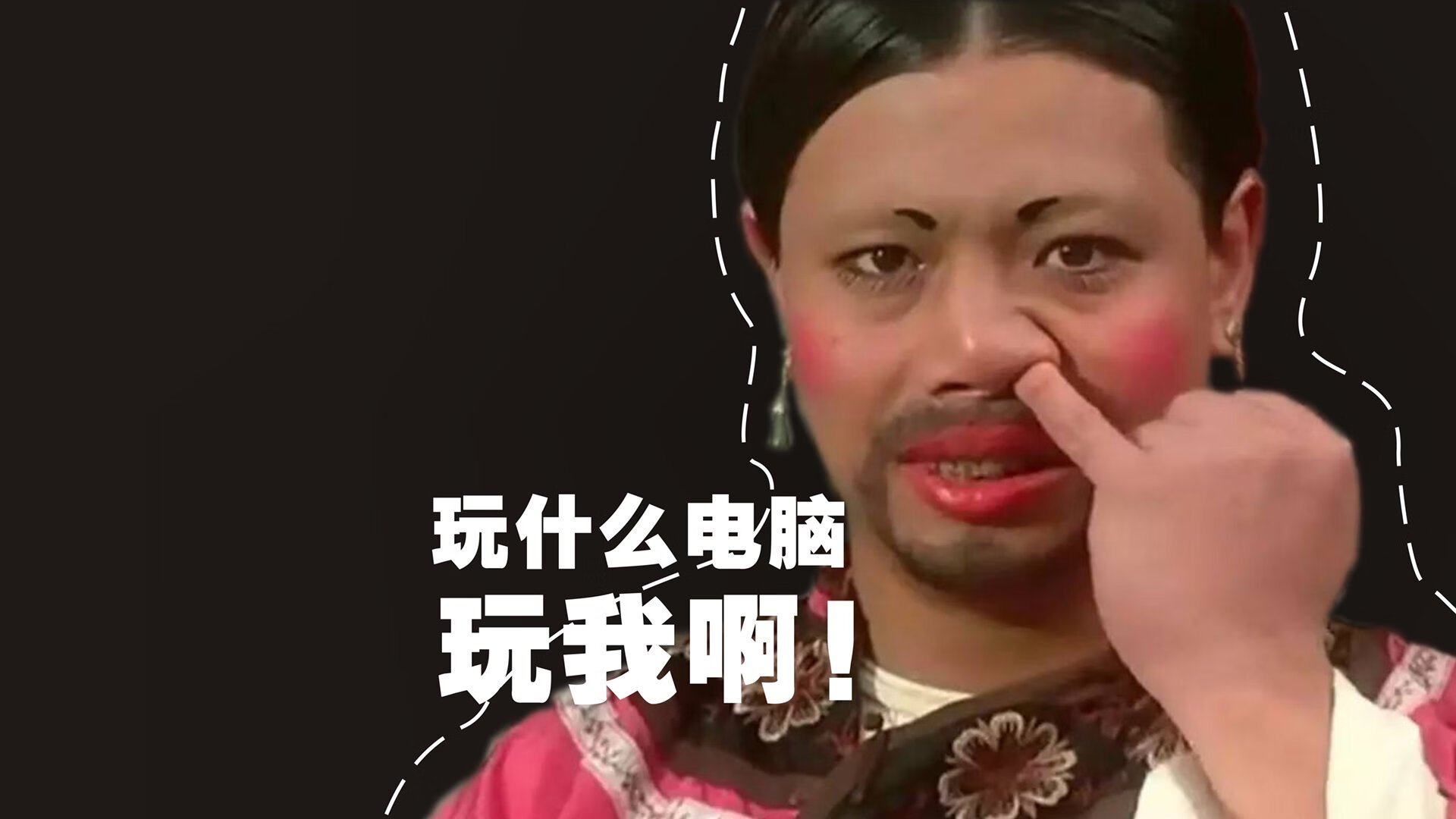 《【科技升级】5G、AI带动电竞迎来智能化新纪元》，5g对电子竞技的影响