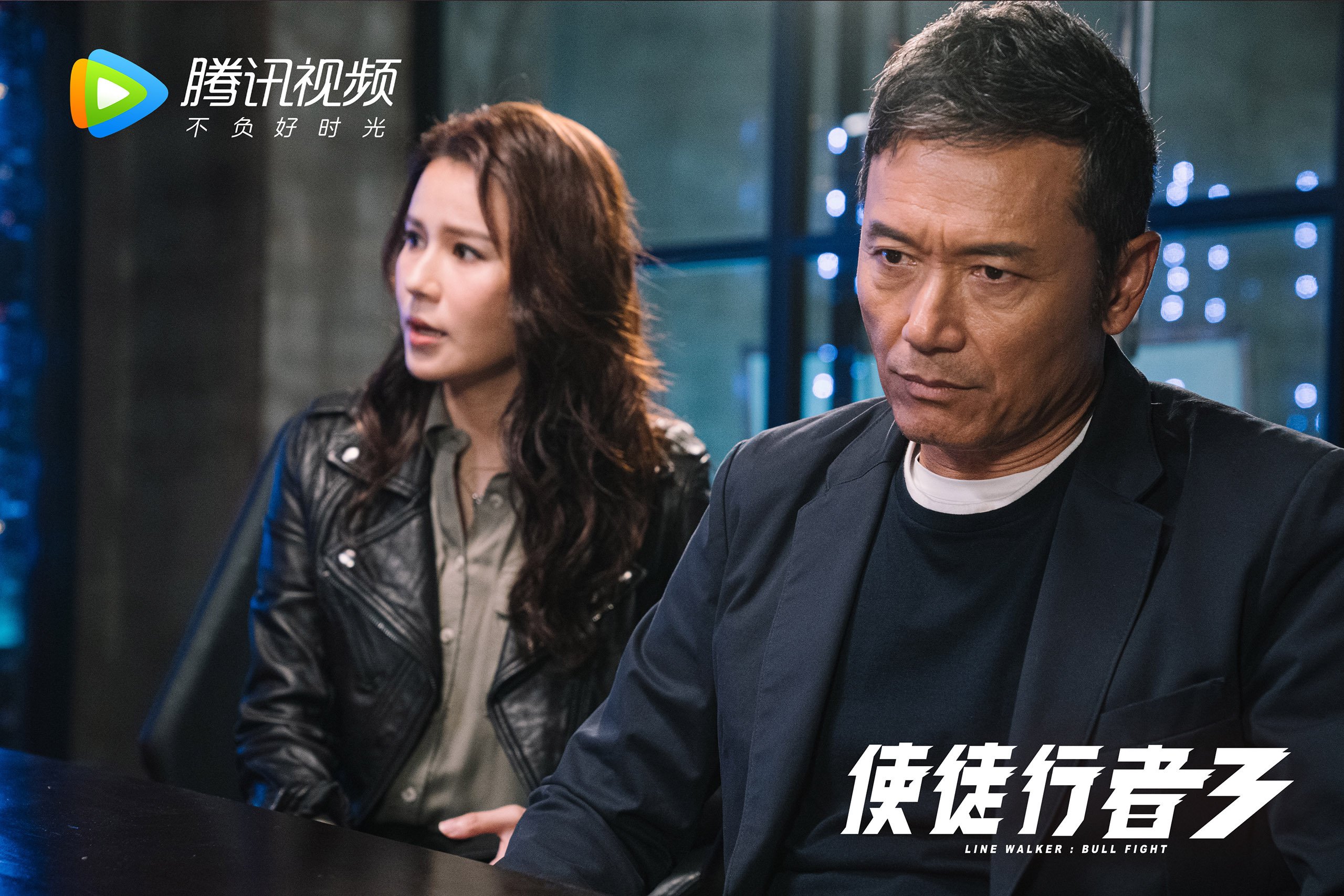 【自动裁判】机器人如何改变比赛的具体玩法?,机器人裁判证