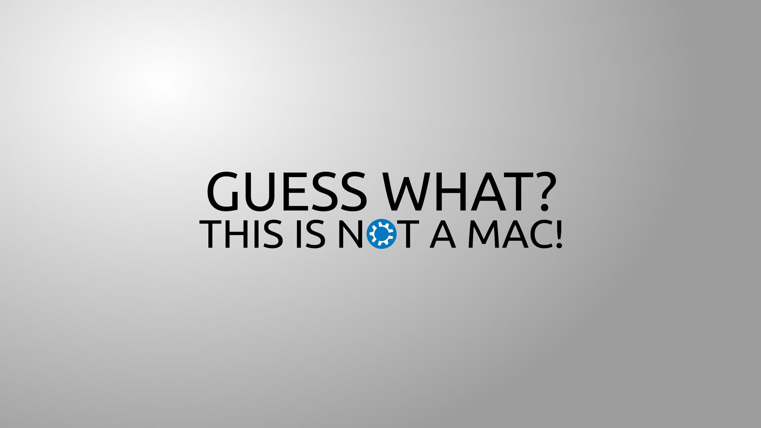 开云体育-【激战到底】纽约洋基逆转天王山比赛夺冠