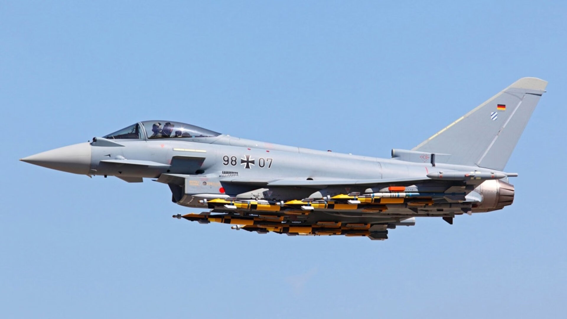 【比赛规则革新】智能裁判:未来台球赛事将如何受益?,智能台球厅