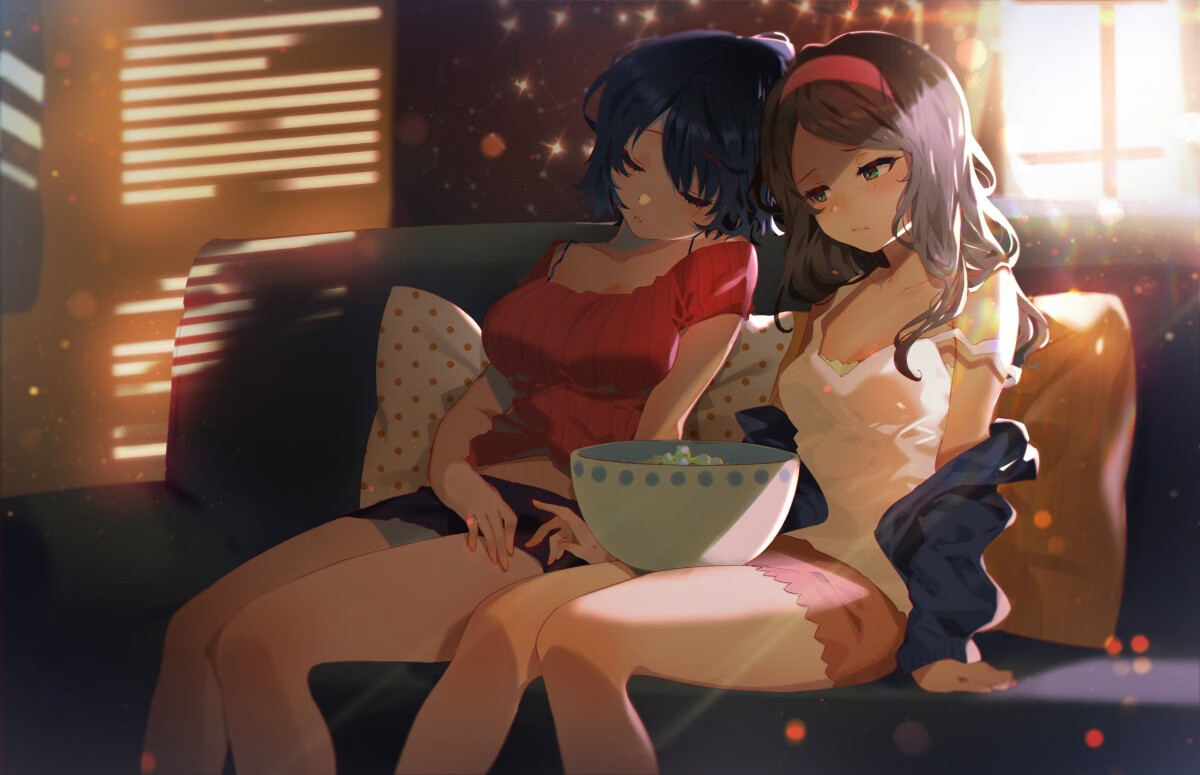 【比赛规则革新】智能裁判:未来台球赛事将如何受益?,智能台球厅