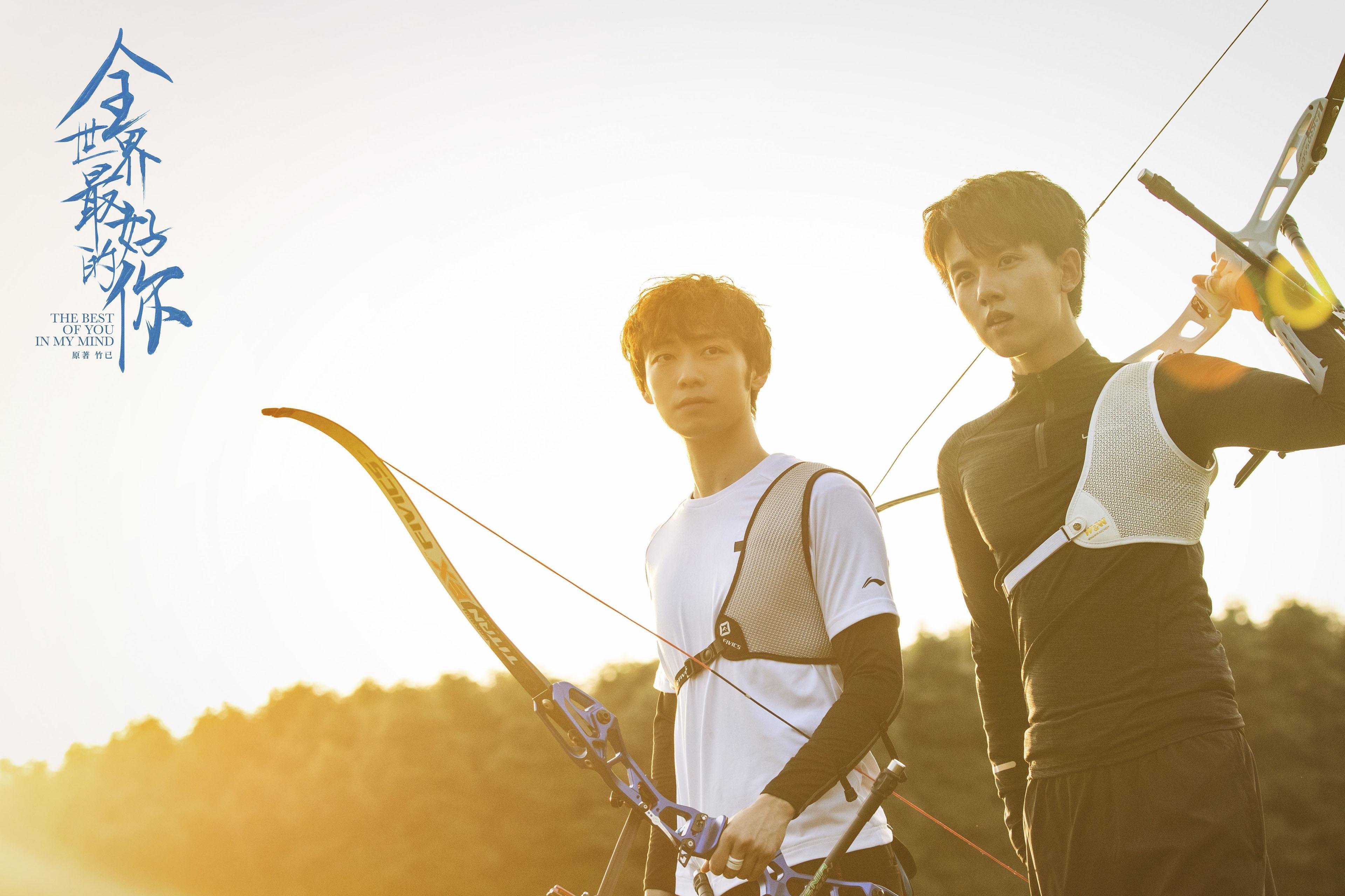 中国足球比赛日耗时刷新纪录,中国足球比赛成绩