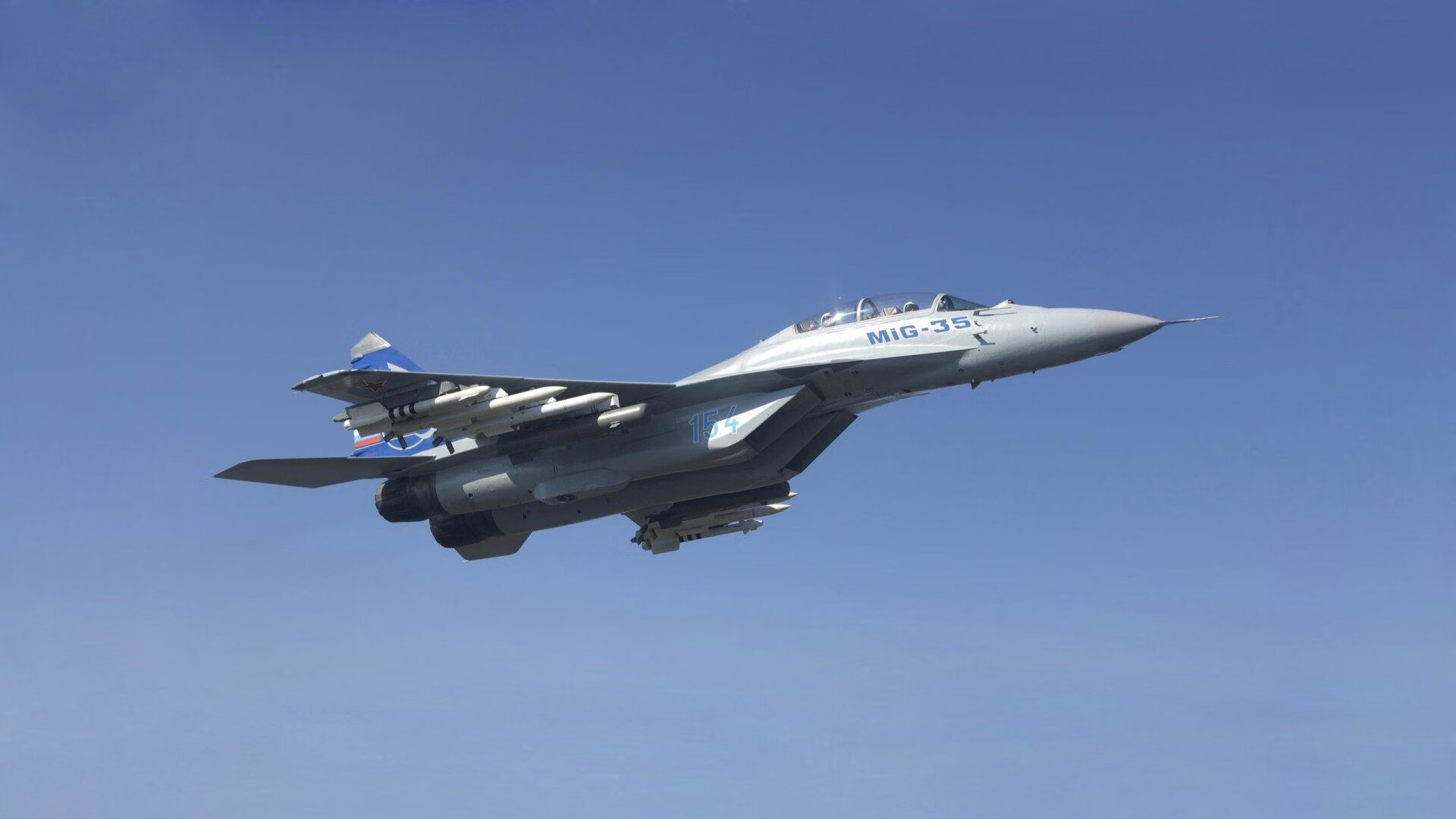 中国足球国际交流日益频繁,合作项目丰富多彩,国际足联中国