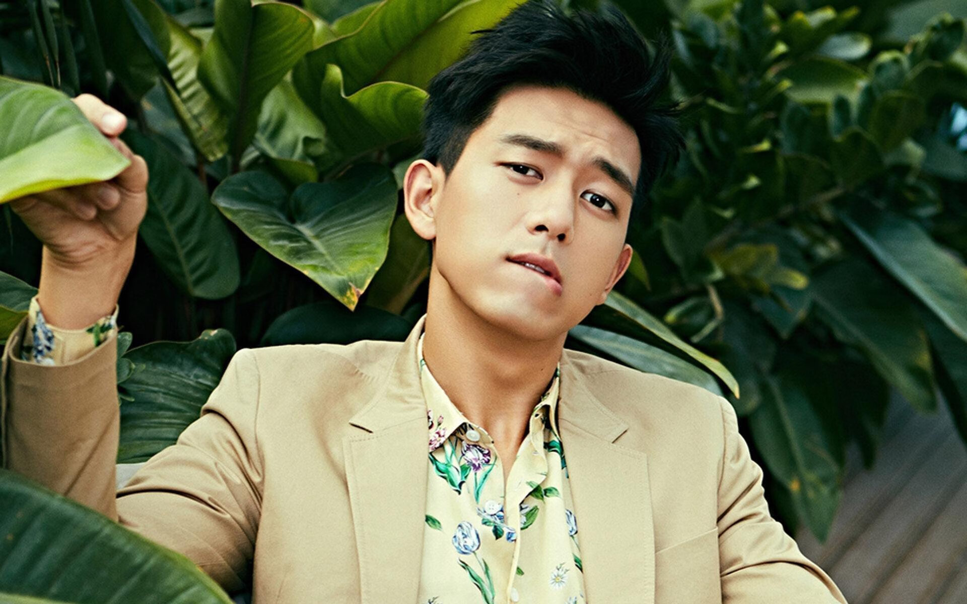 中国象棋协会发布象棋青少年培养计划，中国象棋青少年全国锦标赛