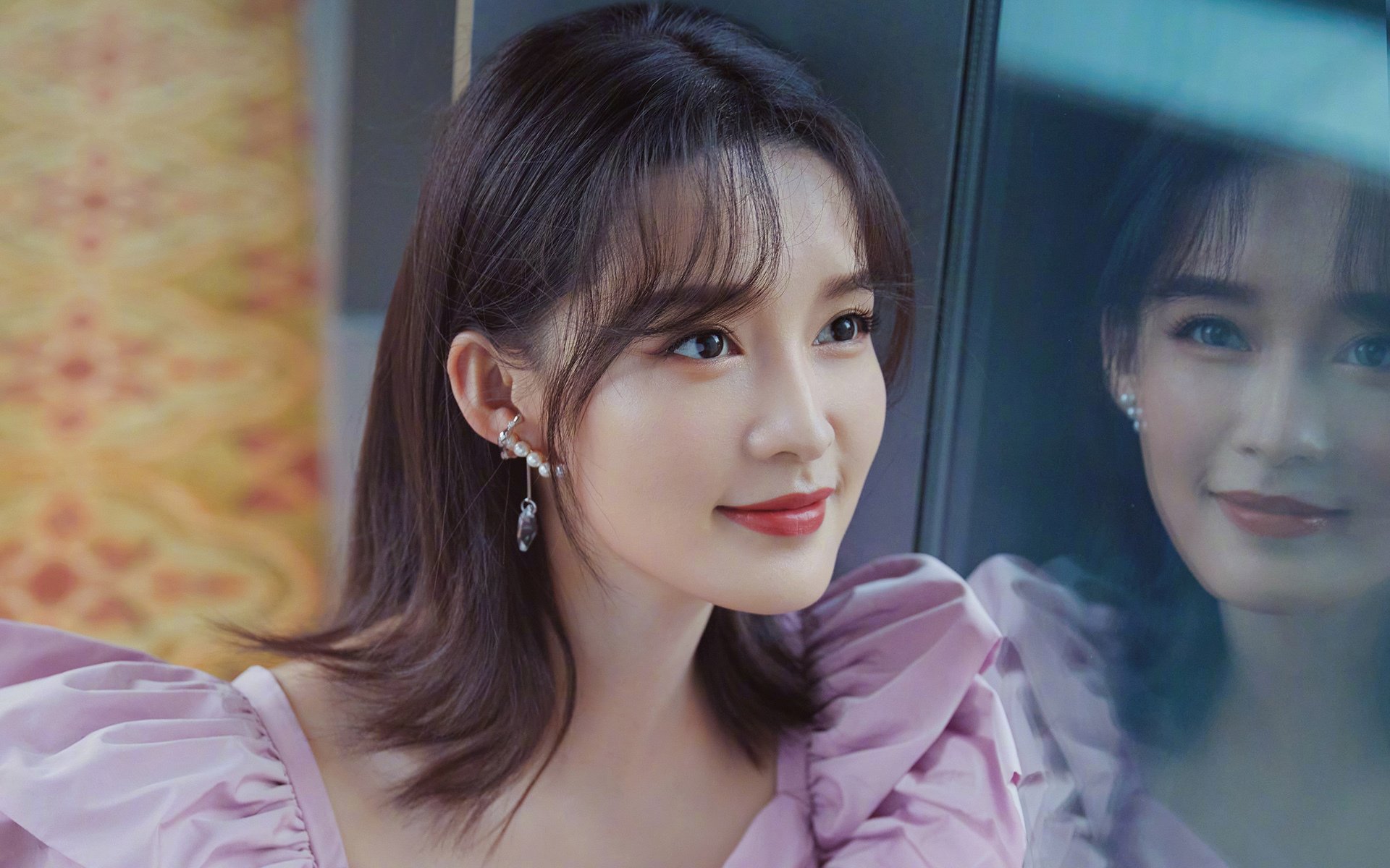 传奇人生:从贫困到巅峰的励志故事分享,贫穷励志故事