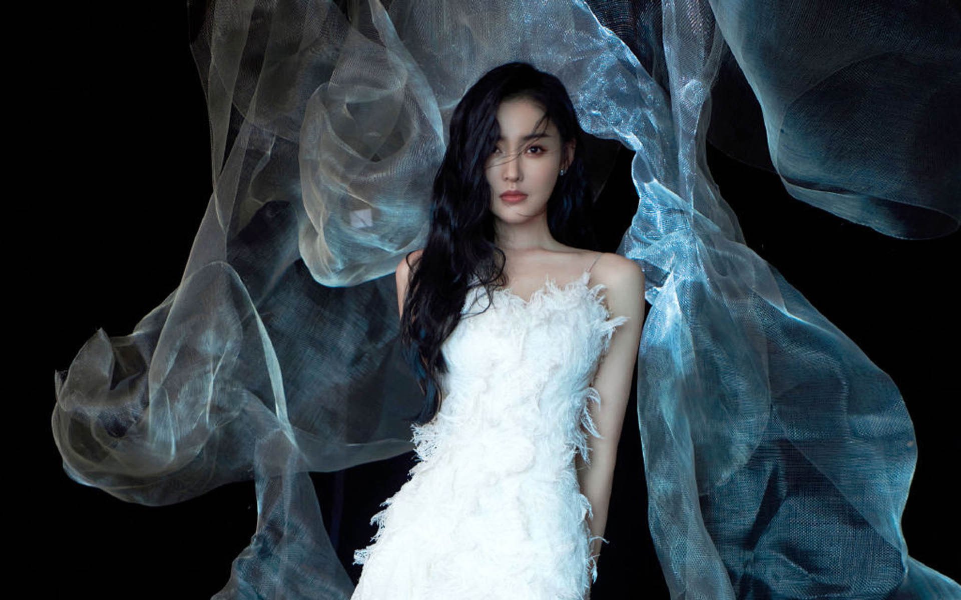 传奇人生:从贫困到巅峰的励志故事分享,贫穷励志故事