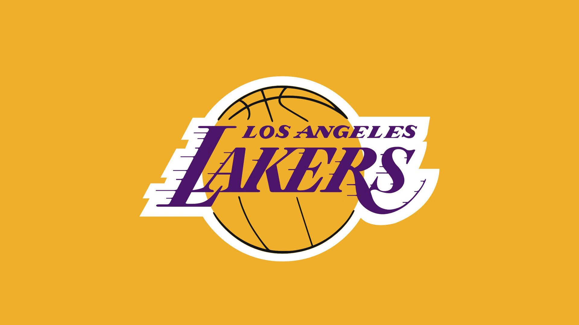 Kaiyun(中国)开云-前沿科技：自动驾驶、AI、虚拟现实在WRC的未来应用，自动驾驶前沿技术论文