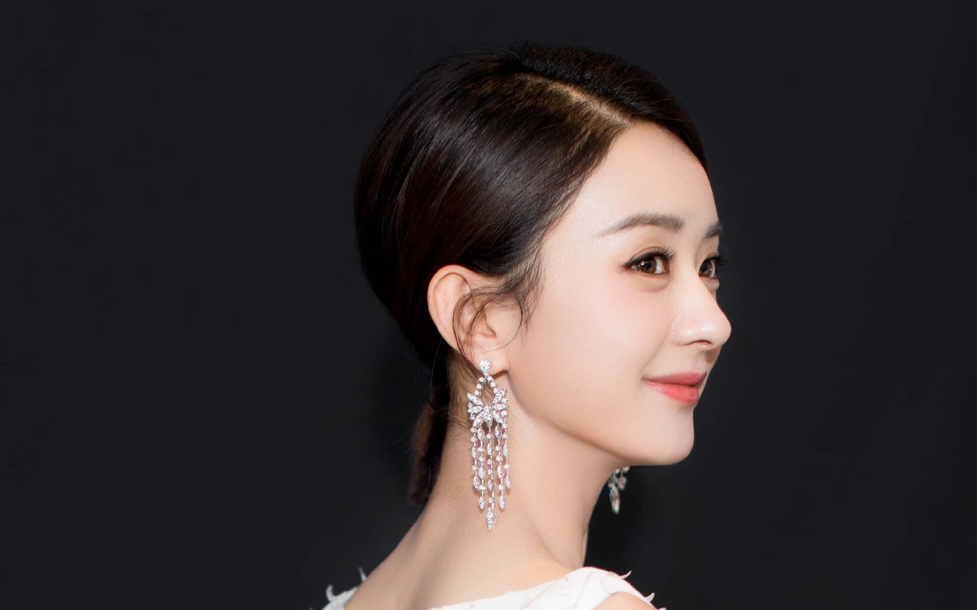 勇士发布“篮球哲学”系列书籍,深入浅出解读战术,篮球哲理