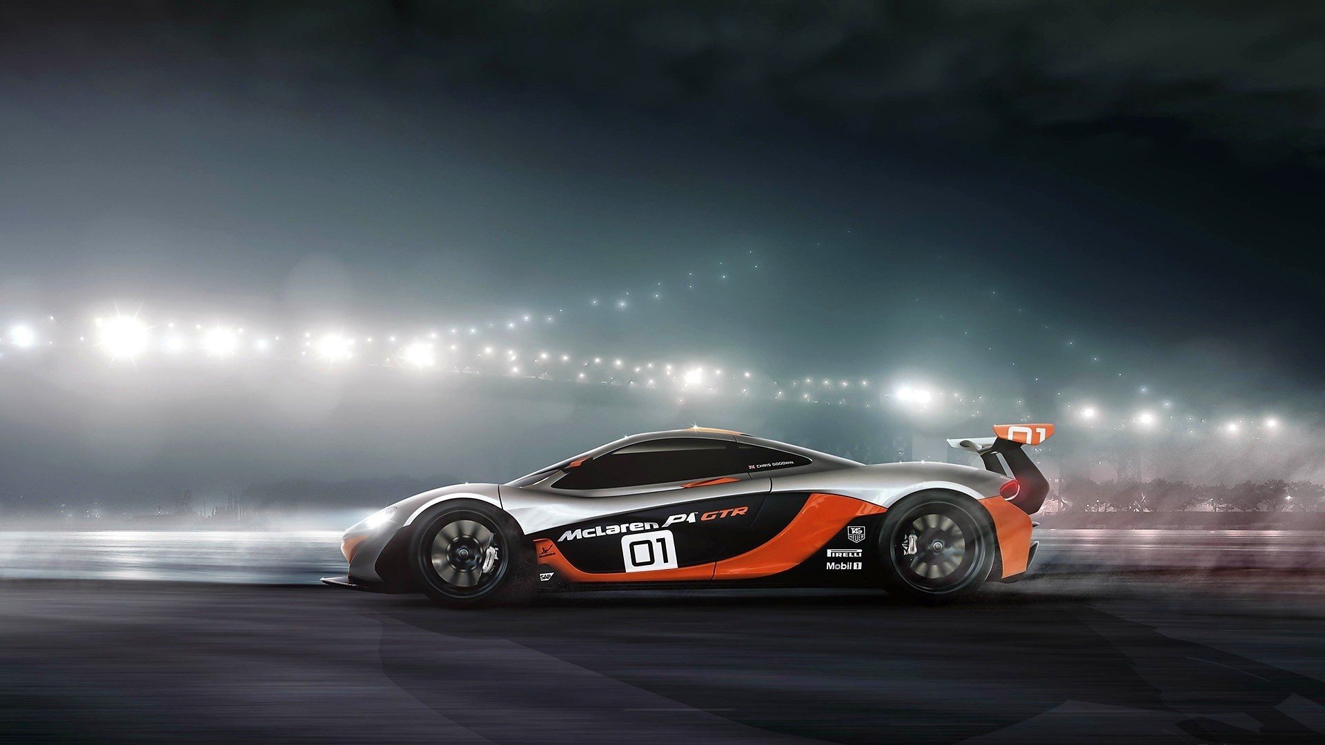 加强青少年心理健康教育,完善篮球运动心理辅导体系,青少年篮球训练方案