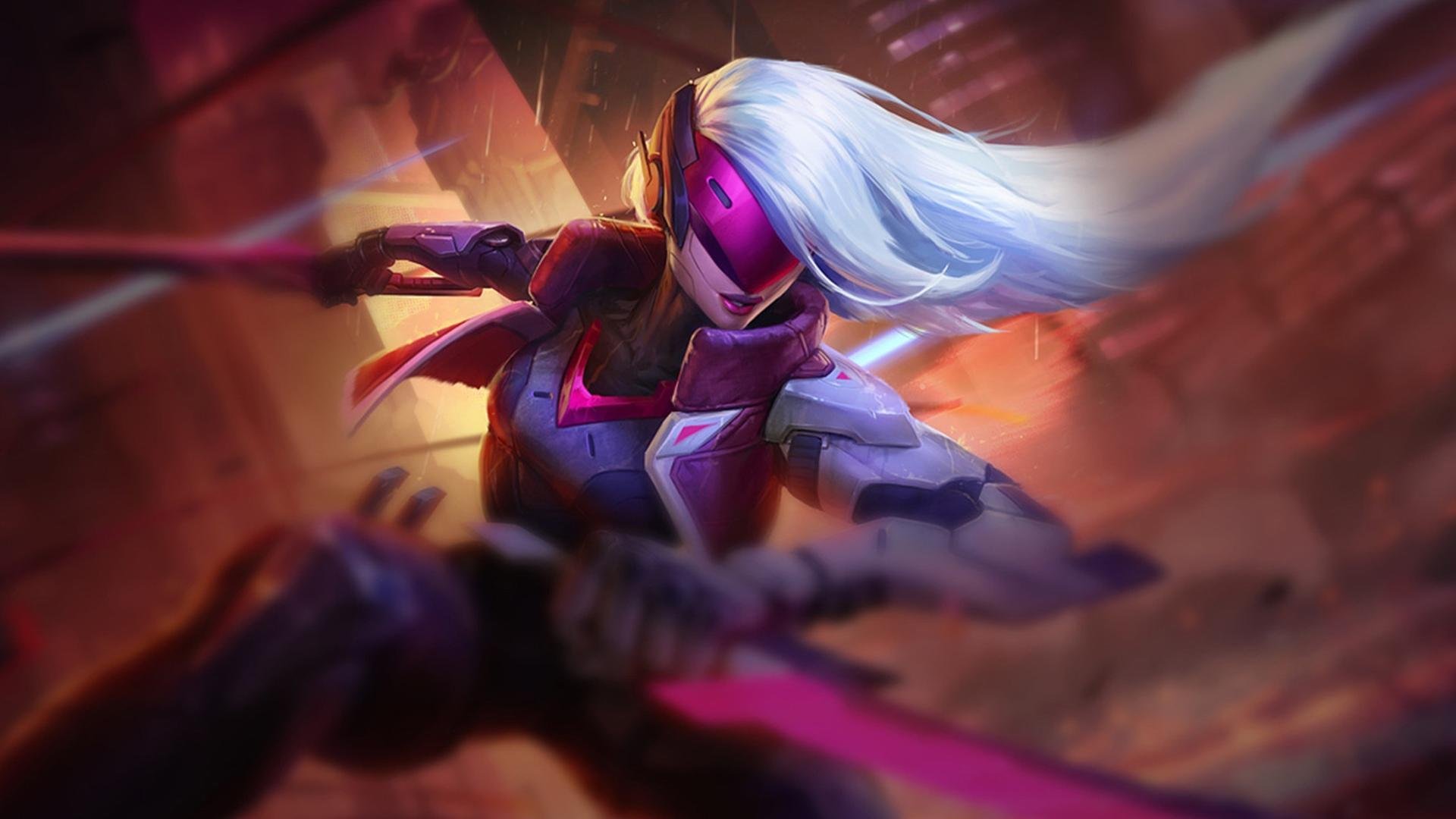 半场悬念:54-51,北京队暂时领先,战斗还在继续!,北京队比赛