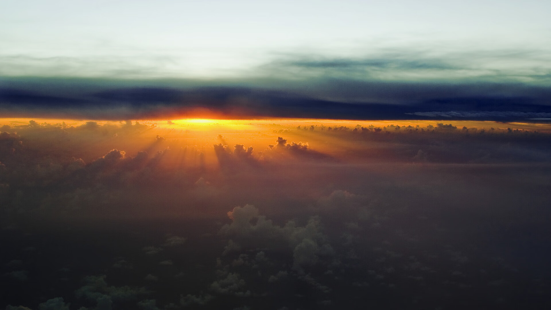 kaiyun体育app-国家举重队备战世锦赛，力争创造历史最佳成绩，国家举重队名单