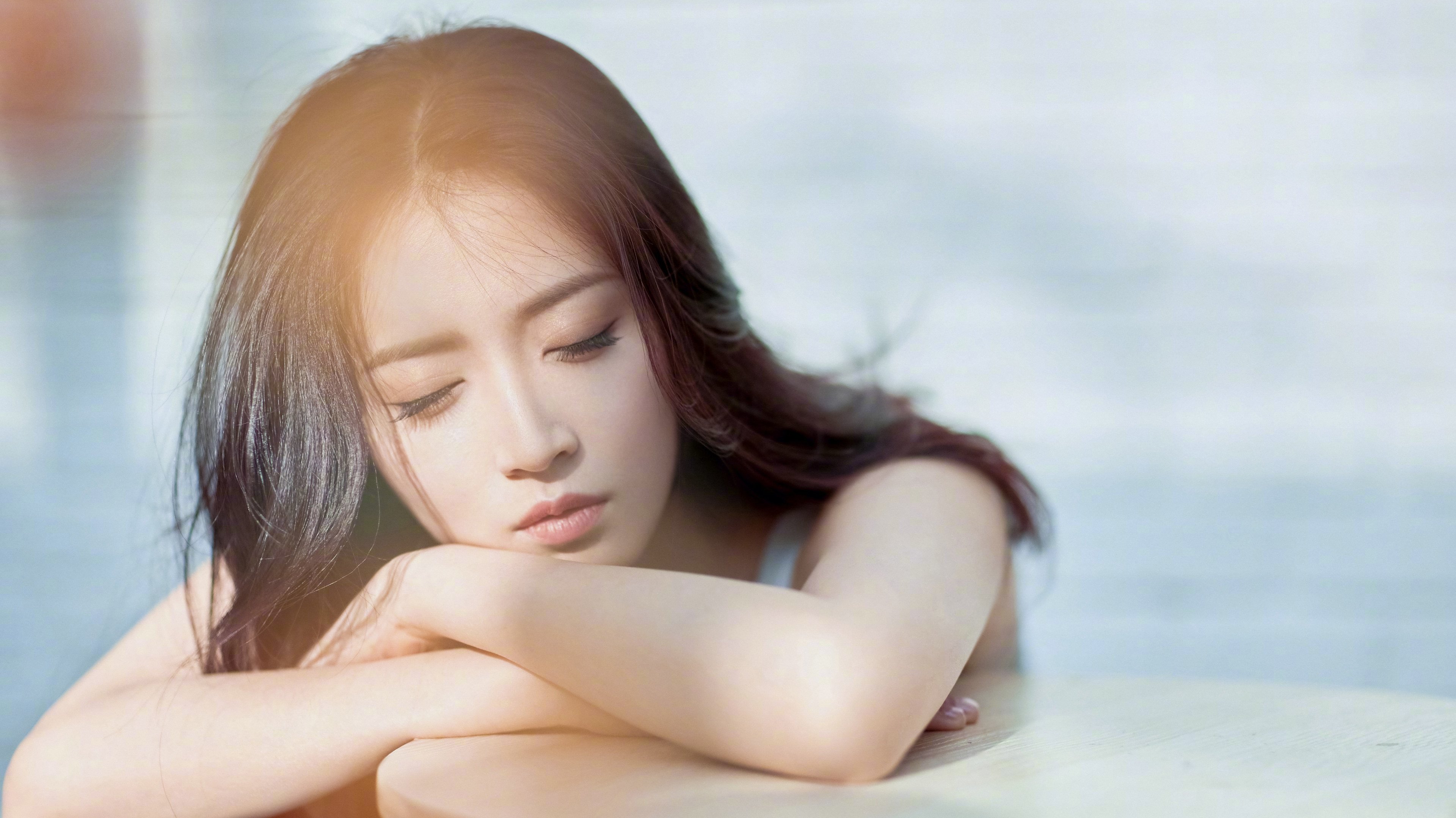 开云入口-国际体操公开赛中国选手表现优异，收获多枚奖牌，国际体操联合会(fig)