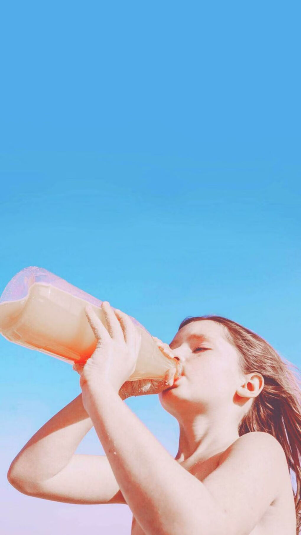 开云官方网站-各地足球特色文化节精彩纷呈，弘扬民族体育精神，足球文化节的活动主题