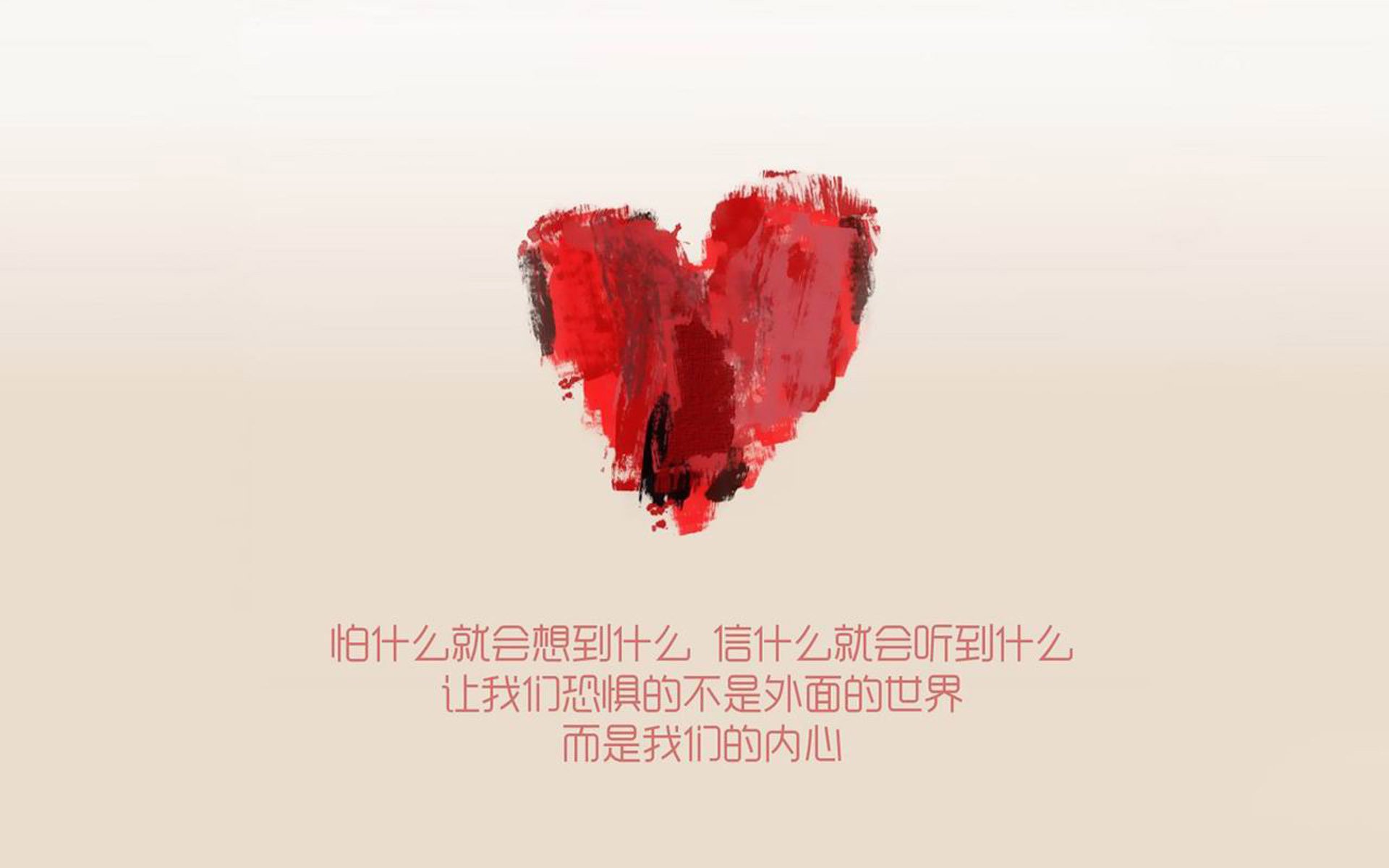 宁波篮球培训基地正式揭牌,助力青少年成长,宁波打篮球培训地方