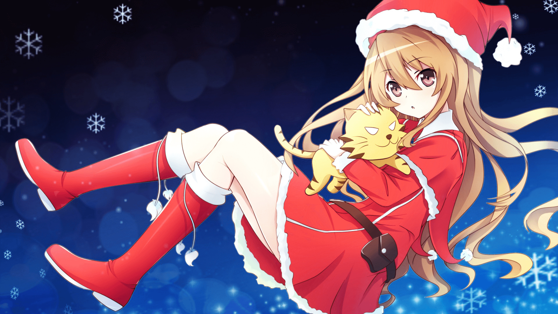 宁波篮球培训基地正式揭牌,助力青少年成长,宁波打篮球培训地方