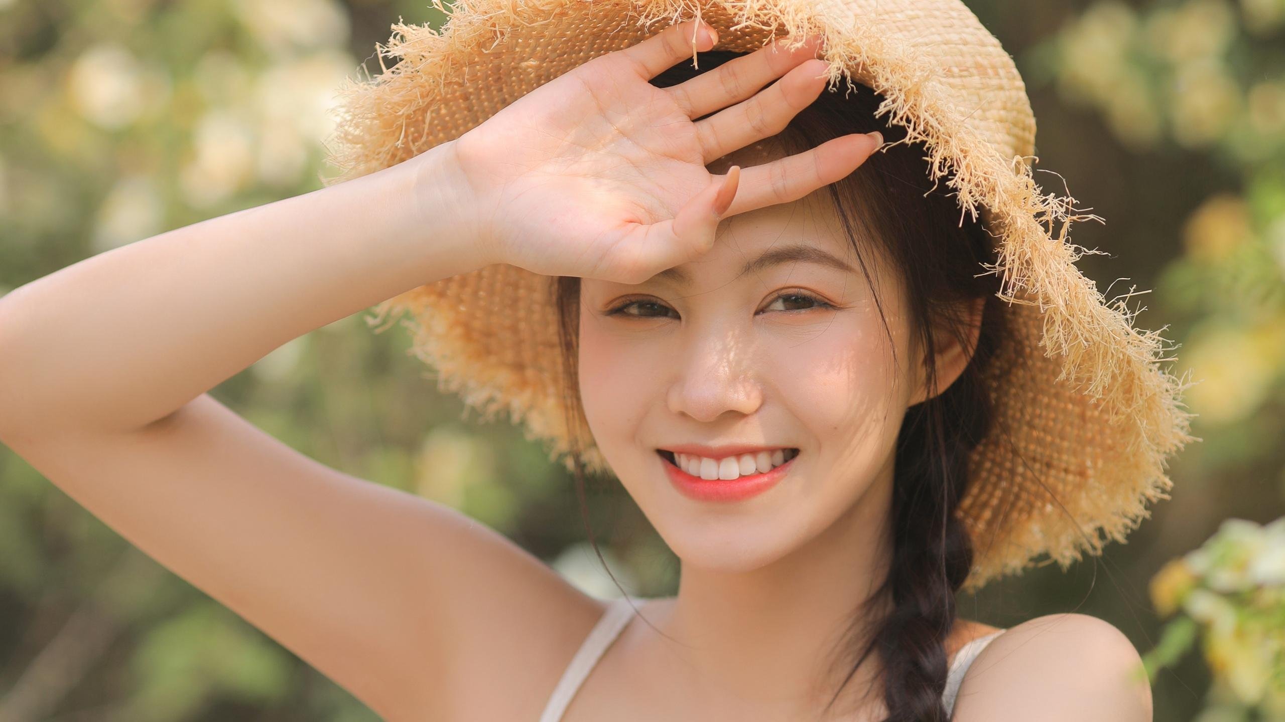 巴黎圣日耳曼大胜多特,士气空前,巴黎圣日耳曼队官网