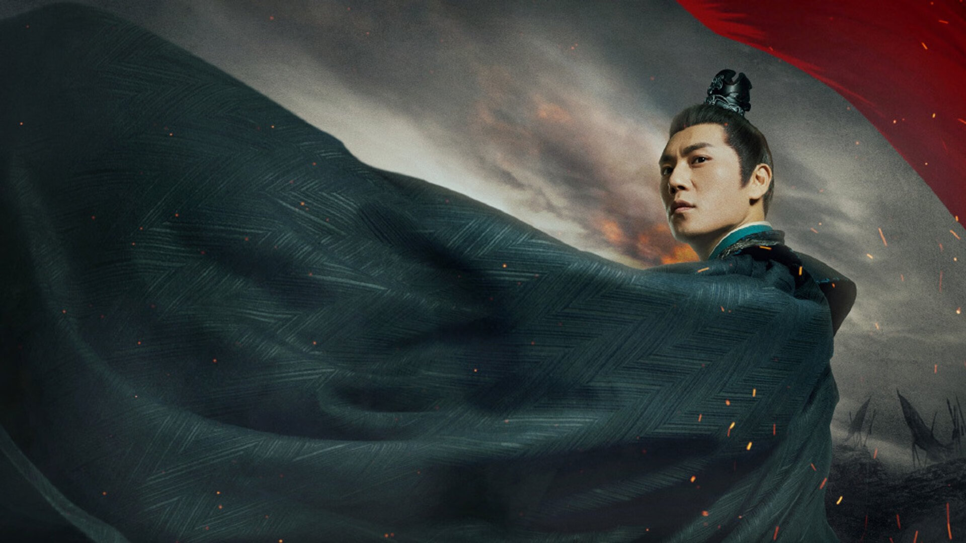 巴西骑手卡洛斯·帕罗在巴黎奥运会盛装舞步比赛中获得第六名，创造个人最佳成绩。