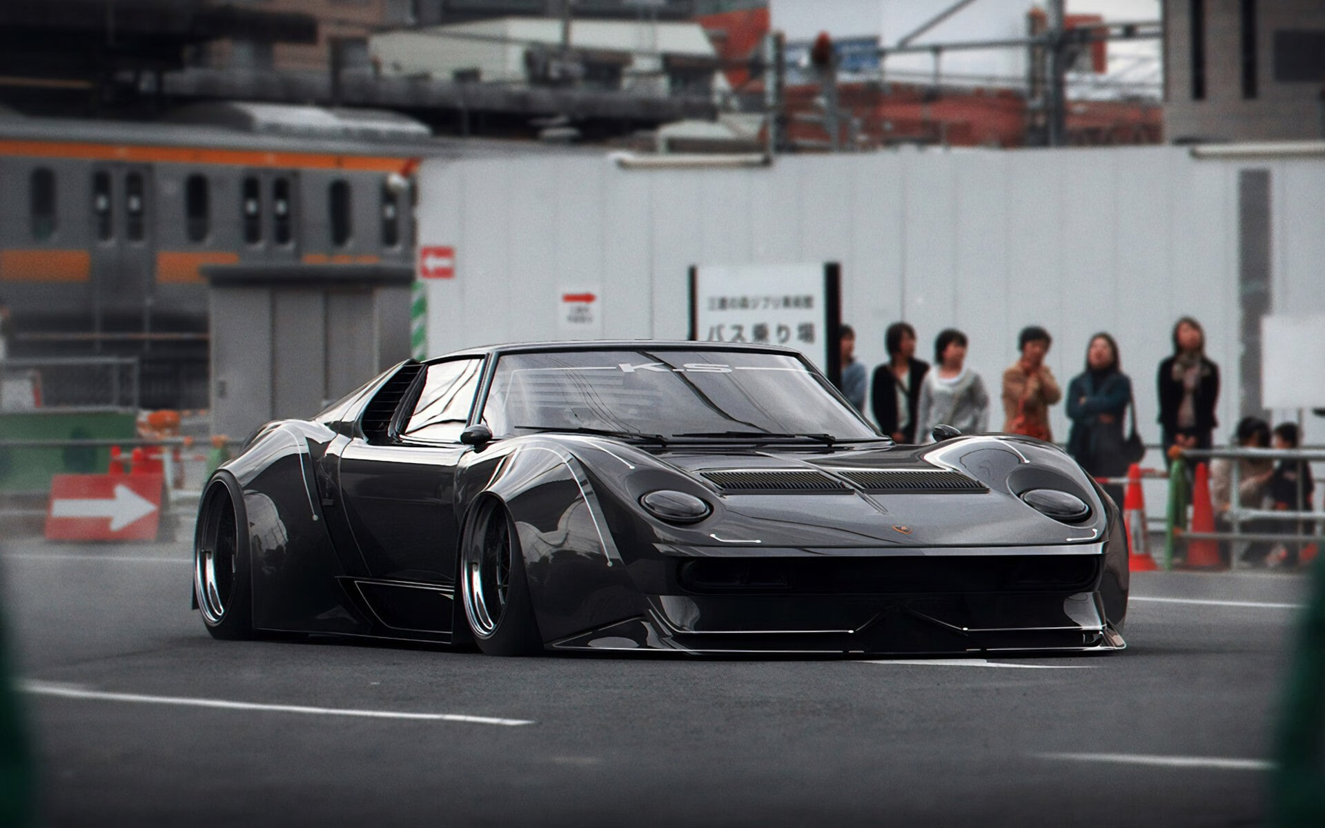 战术百科：不同流派战术的完整剖析，战术pkm