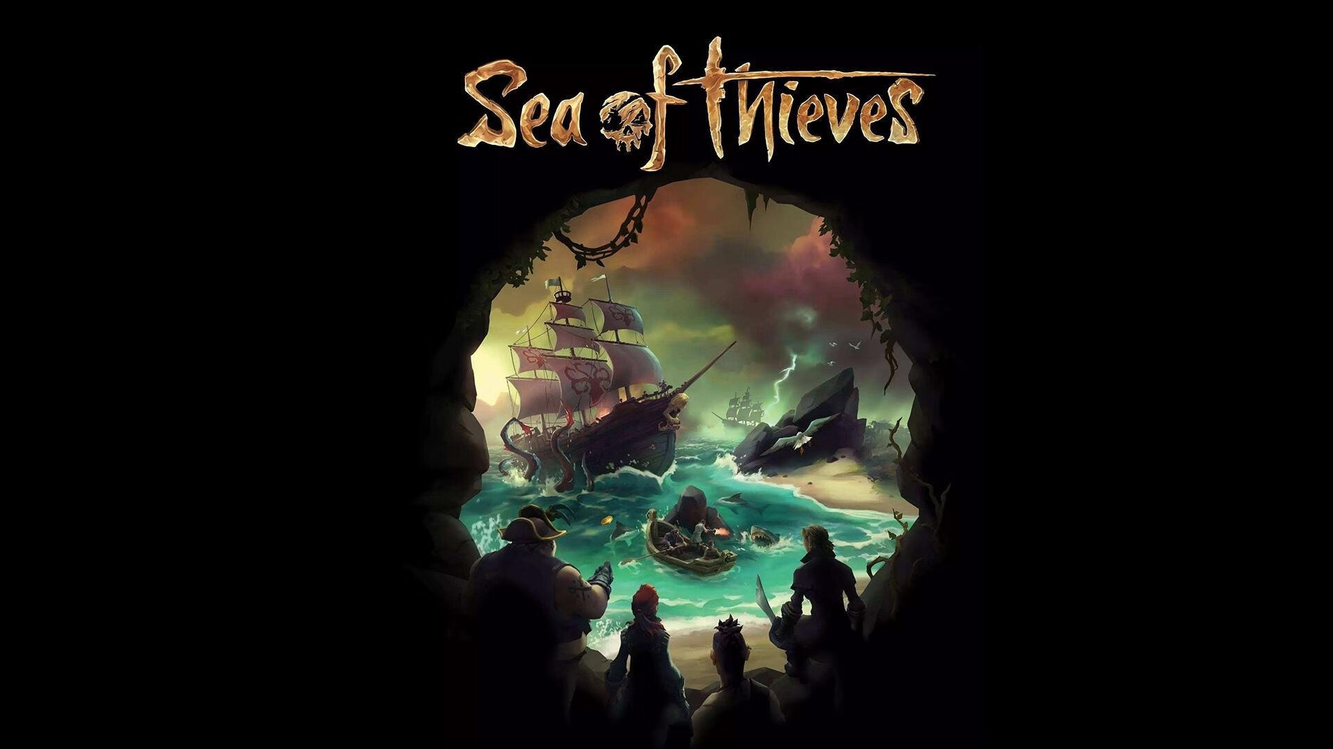 新星登场：联盟新秀的成长轨迹分析，新秀联赛