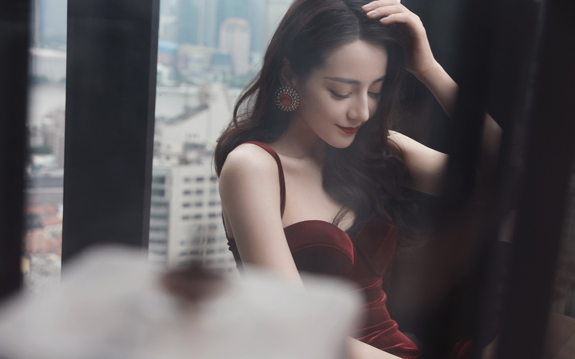 星际争霸2年度世界冠军争夺战精彩纷呈,星际争霸2总决赛2021