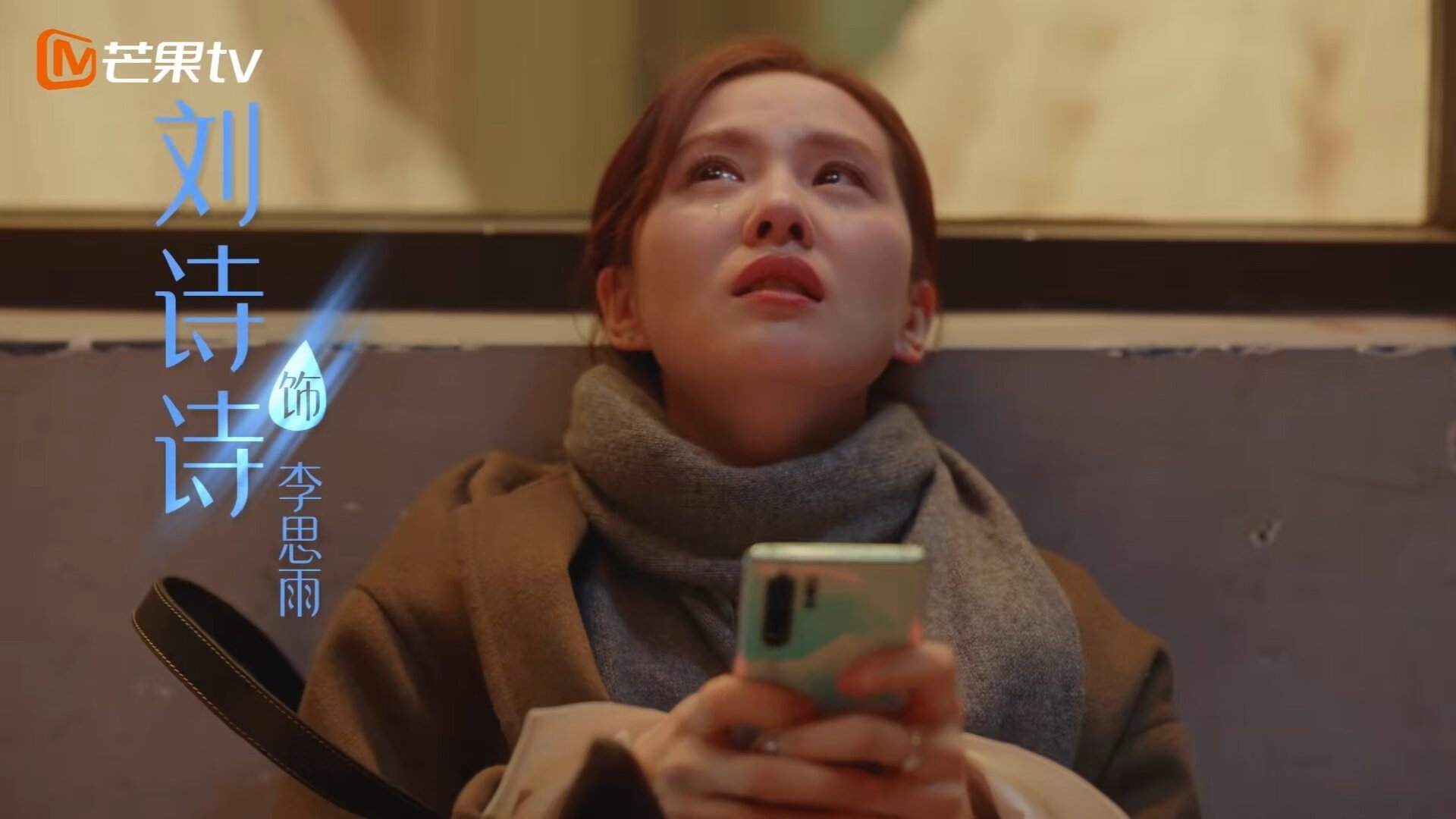 普拉提教练认证考试难度增加,要求更高,当普拉提教练要考证嘛