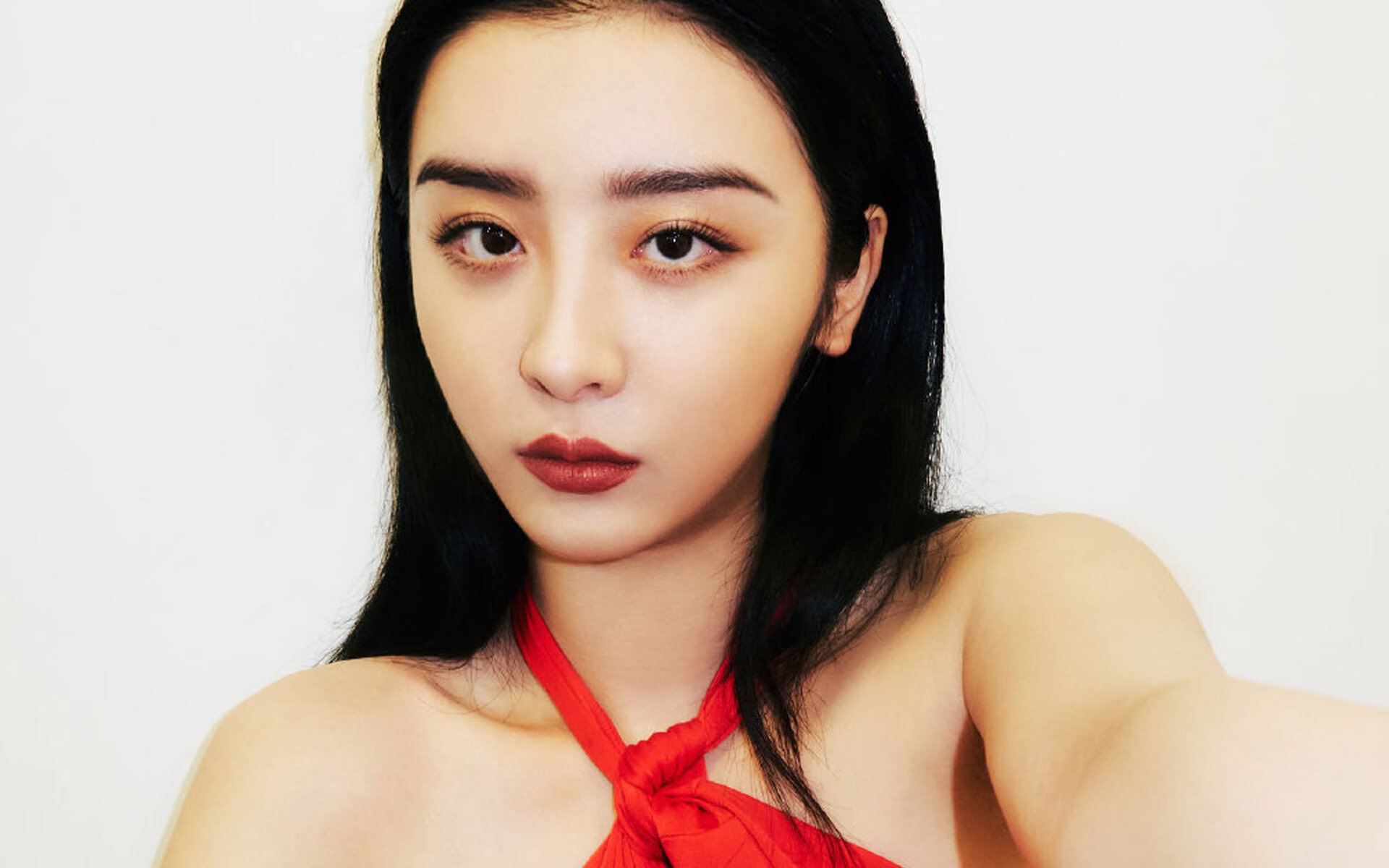 明日方舟国际联赛火箭发射,战术PK热浪袭来,明日方舟 火力网