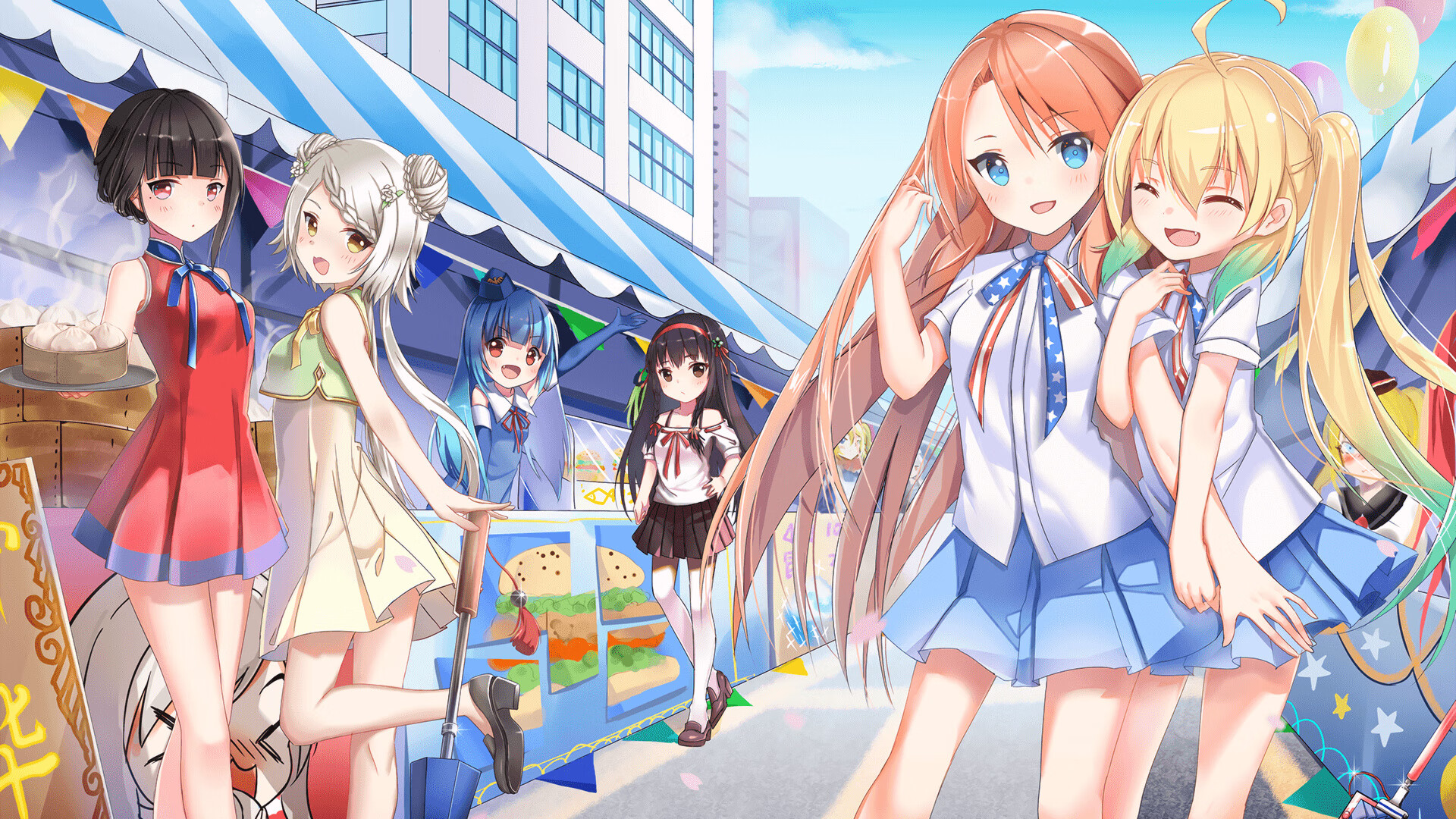 KAIYUN 中国大陆-曼联新赛季表现平平，亟待战术革新，曼联新赛季主力阵容