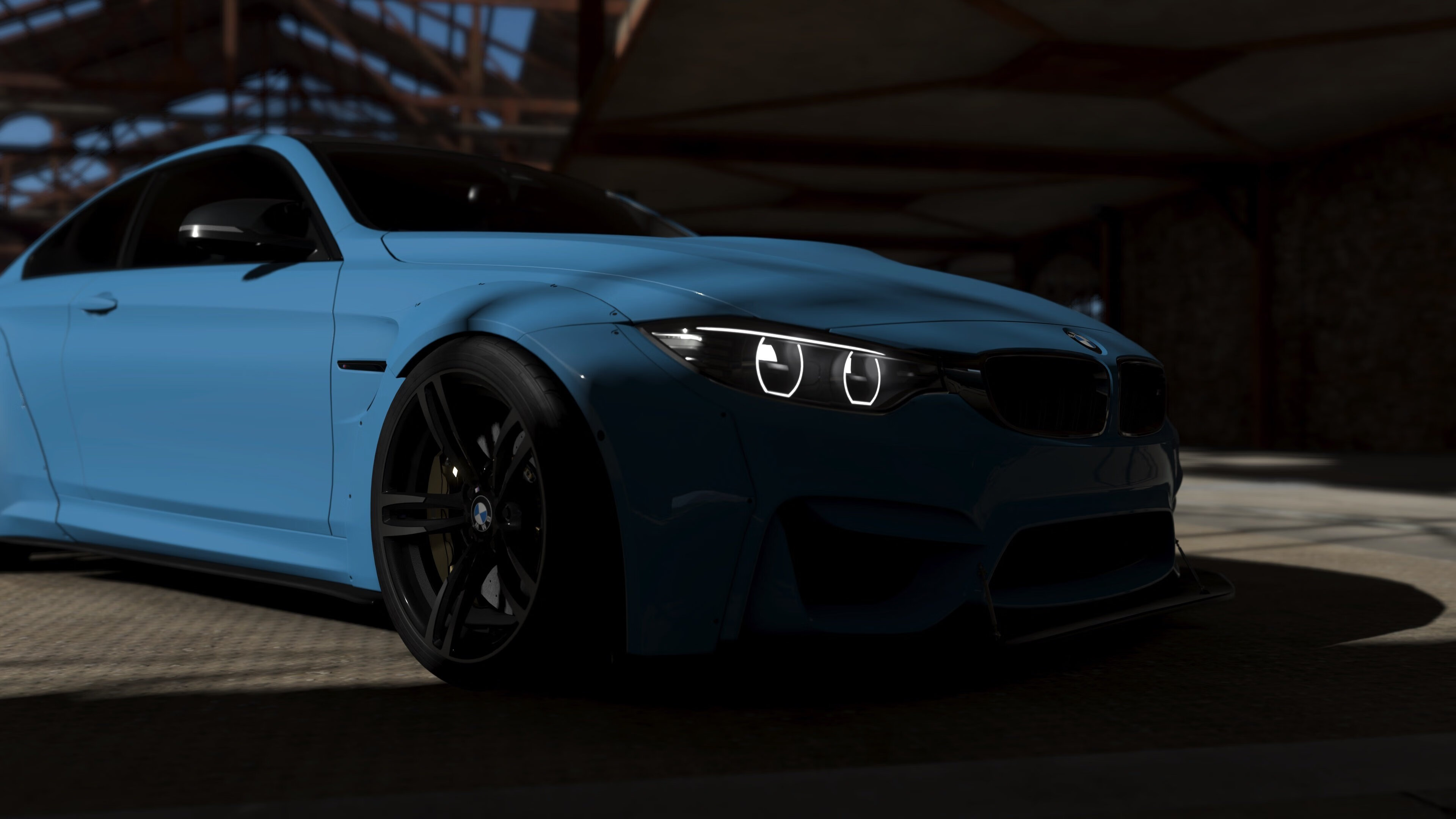 KAIYUNAPP-比赛数据实时更新，满足球迷需求，球员比赛数据