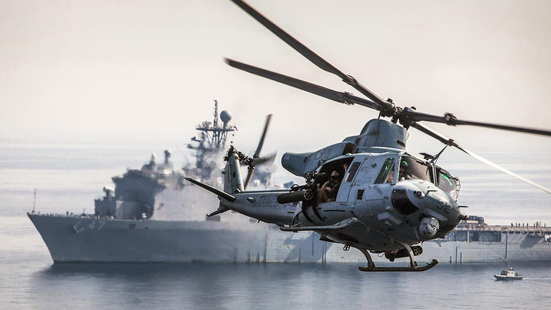 比赛数据实时更新,满足球迷需求,球员比赛数据