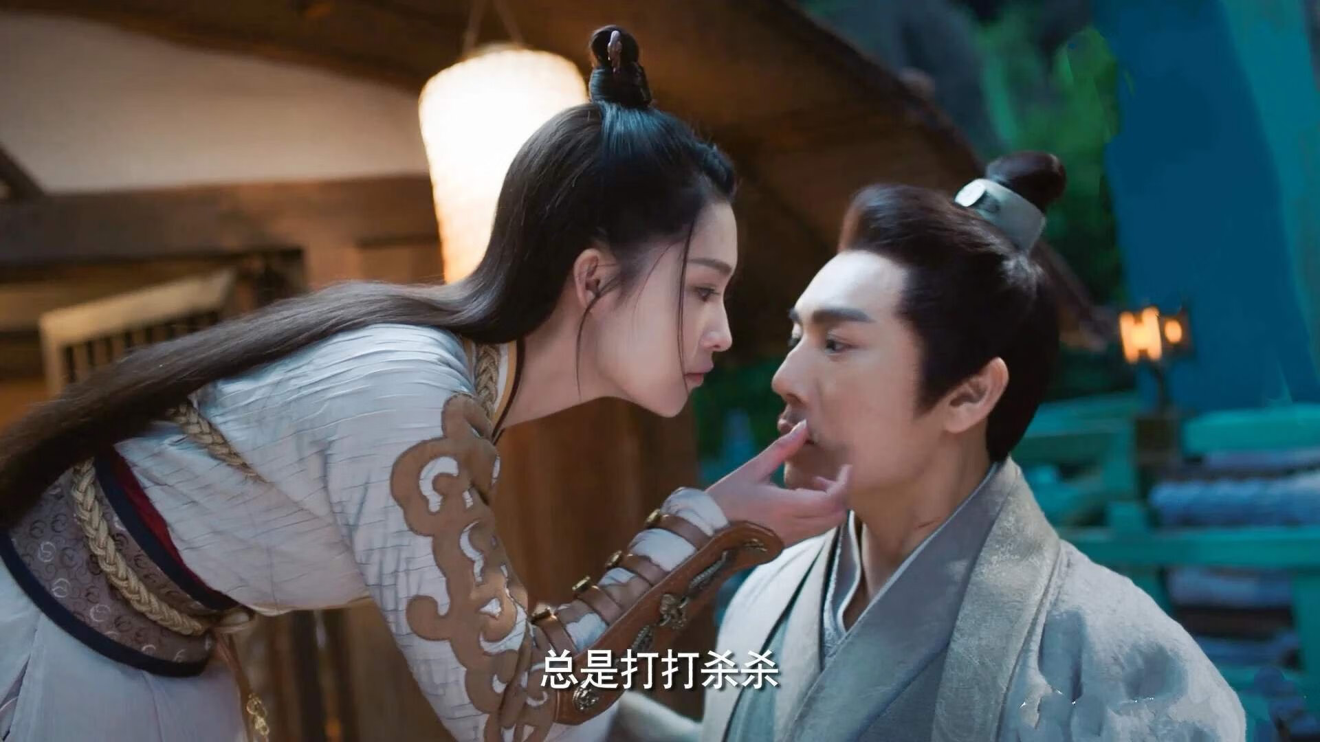 比赛数据实时更新,满足球迷需求,球员比赛数据