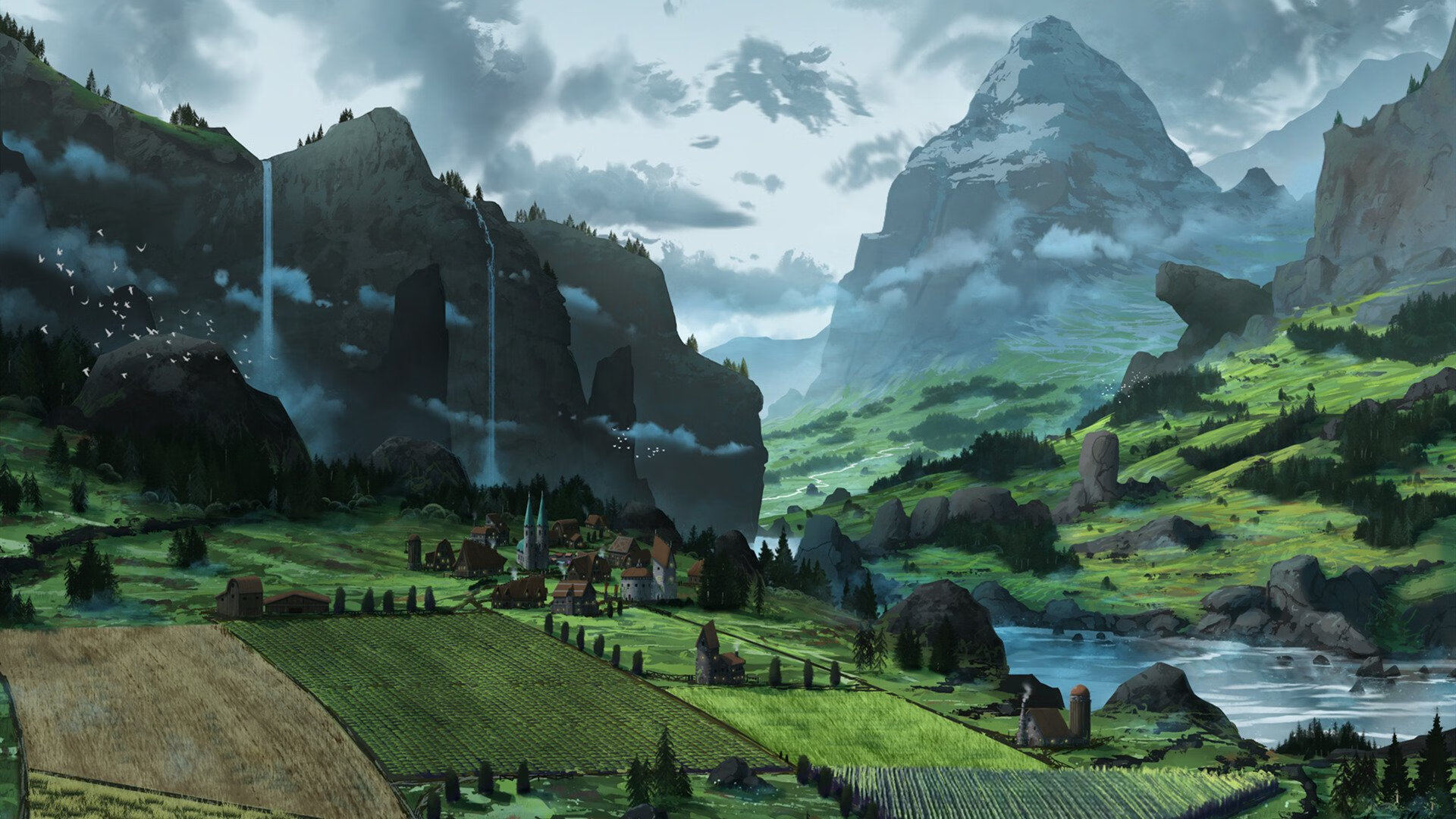 kaiyun体育app-比赛中的“奇技淫巧”：那些令人尖叫的高科技设备，科技比武