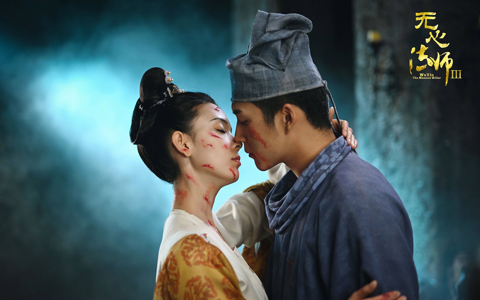 法国举办篮球电影放映会，法国 篮球