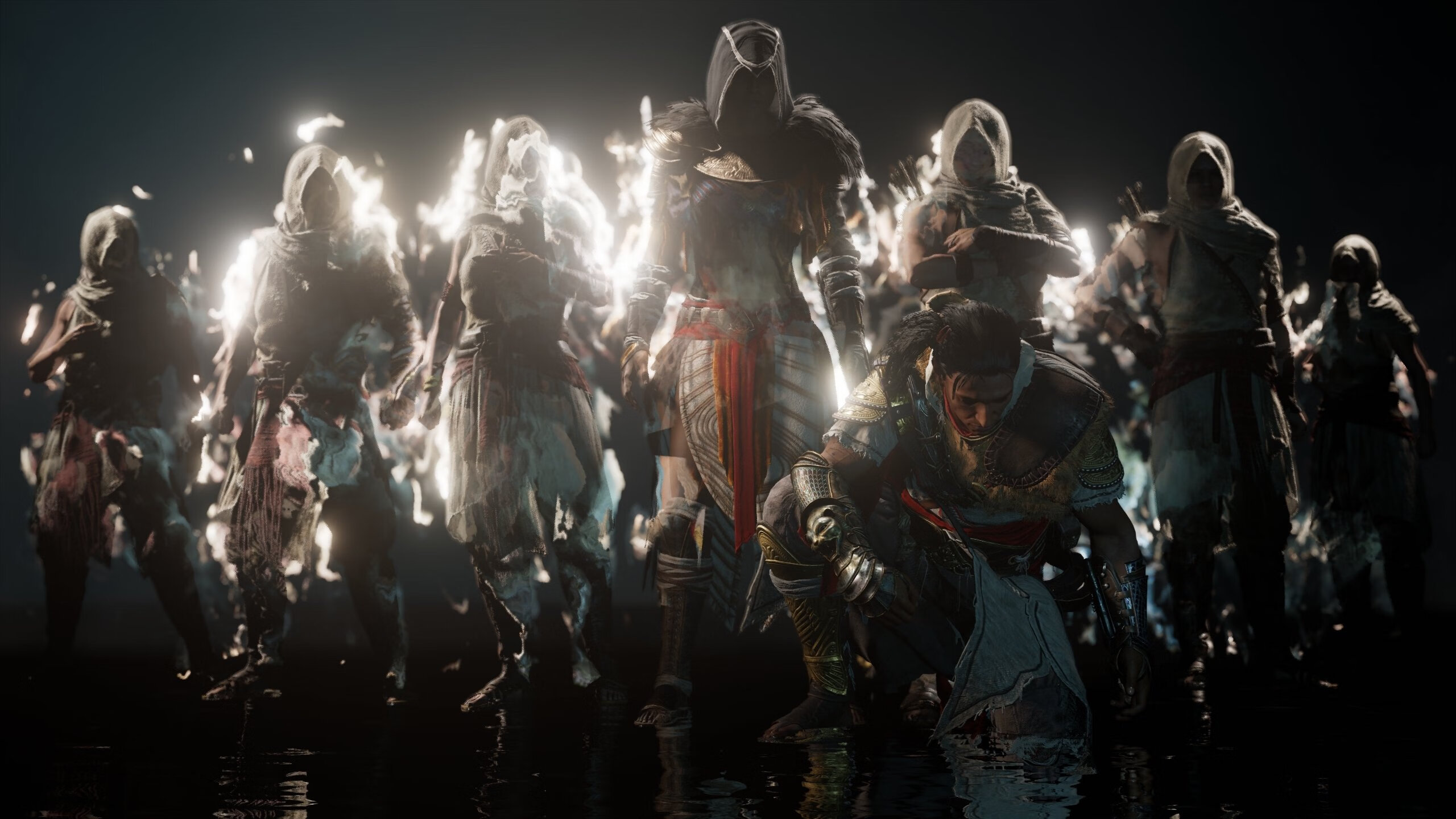 比利时马术队在2024年欧洲三项赛锦标赛中以“Team Spirit”马匹获得团体银牌,展现强大实力。