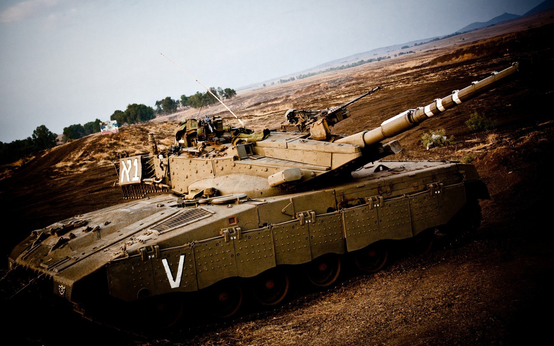 法国2-2战平阿根廷,仍保出线希望,法国和阿根廷对阵记录