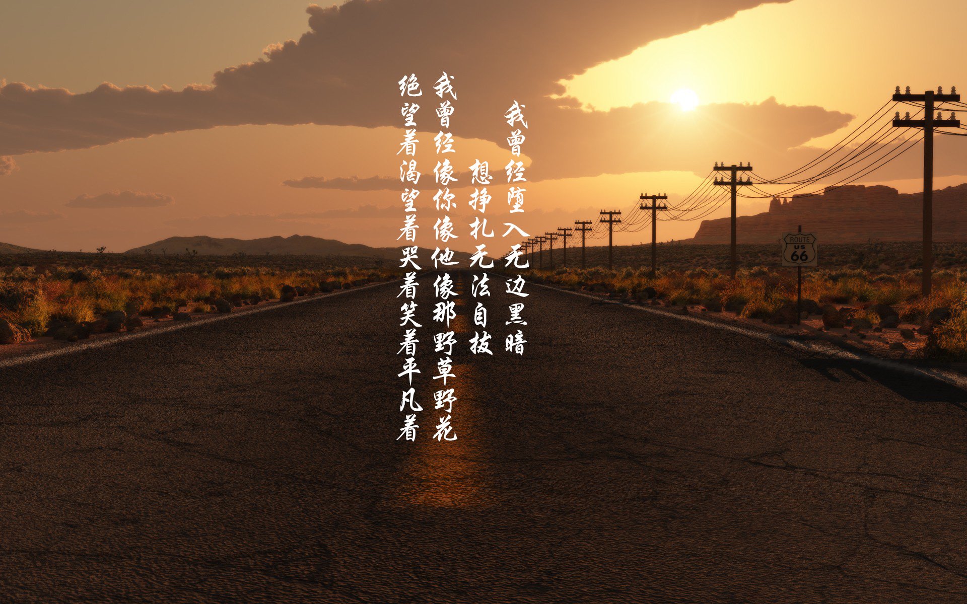 法国队在欧洲杯小组赛中全胜晋级,法国国家队欧洲杯