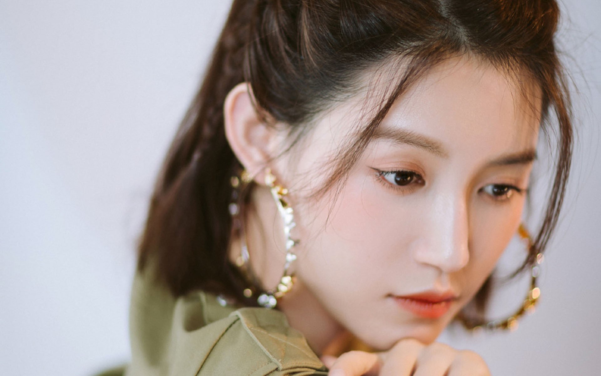 河南队新赛季目标明确,力争联赛前四,河南队阵容