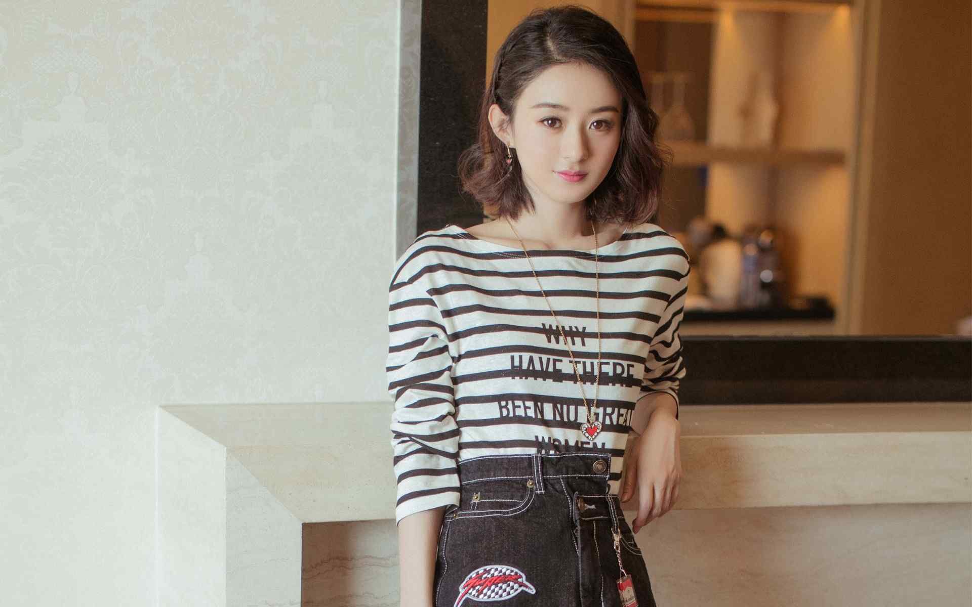 Kaiyun官方登录入口-法甲主场氛围火爆，球迷热情高涨，法甲球队介绍