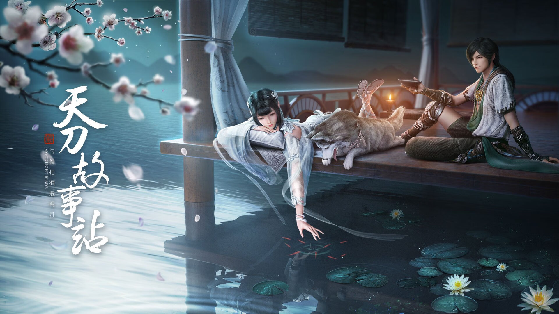 法甲主场氛围火爆,球迷热情高涨,法甲球队介绍