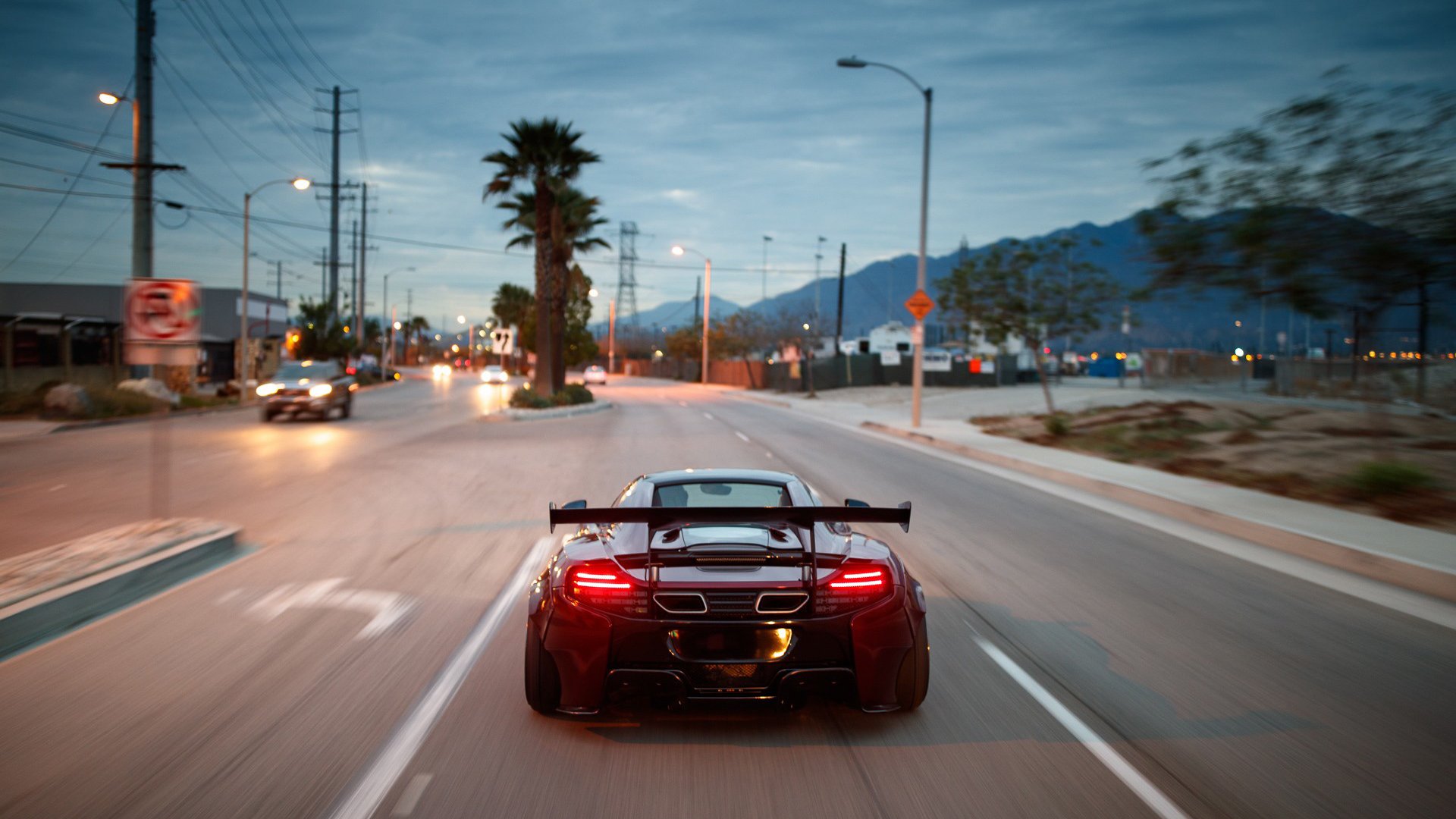 法甲关键局面，球员讲比赛感受，法甲的比赛